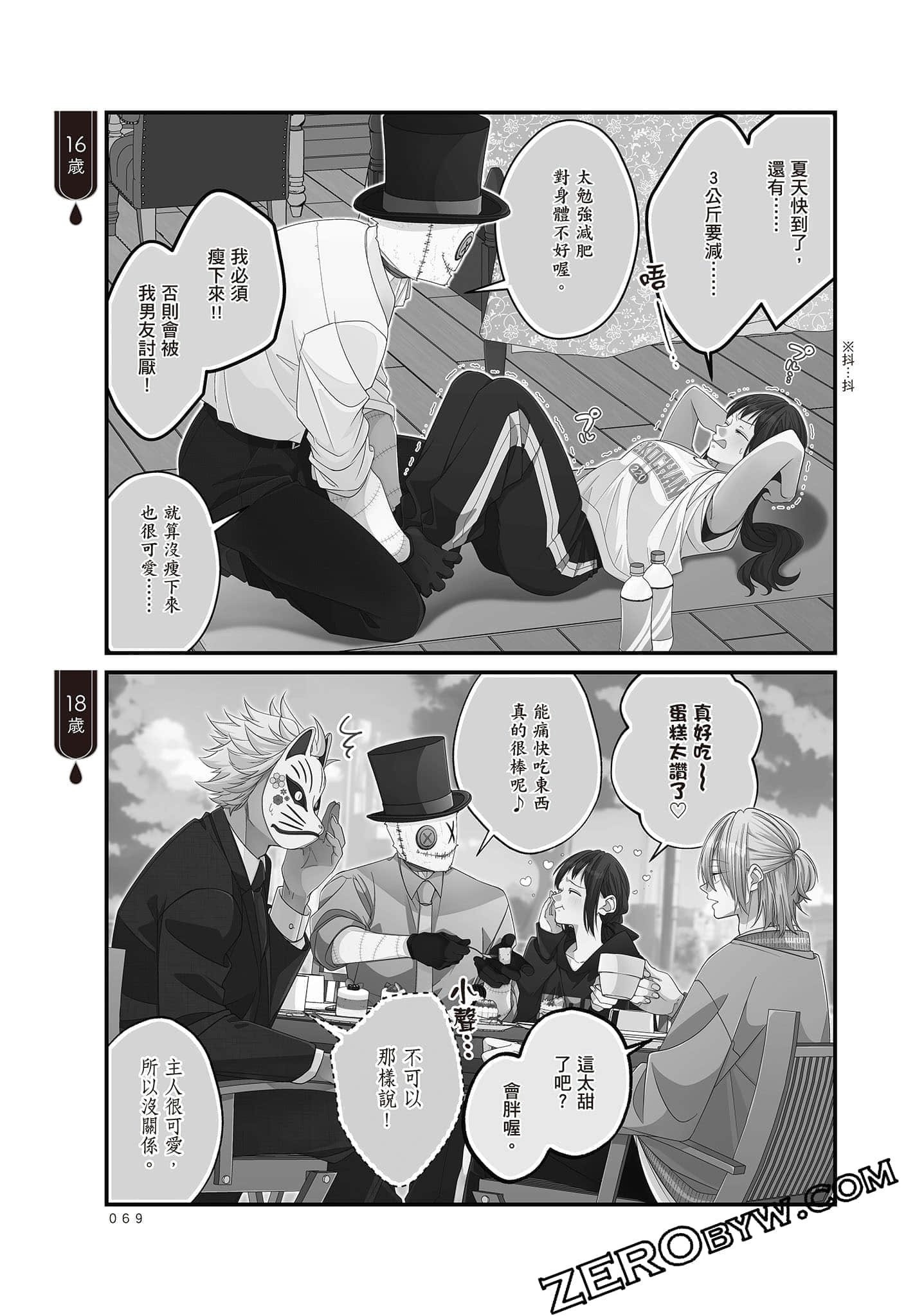 Page 68