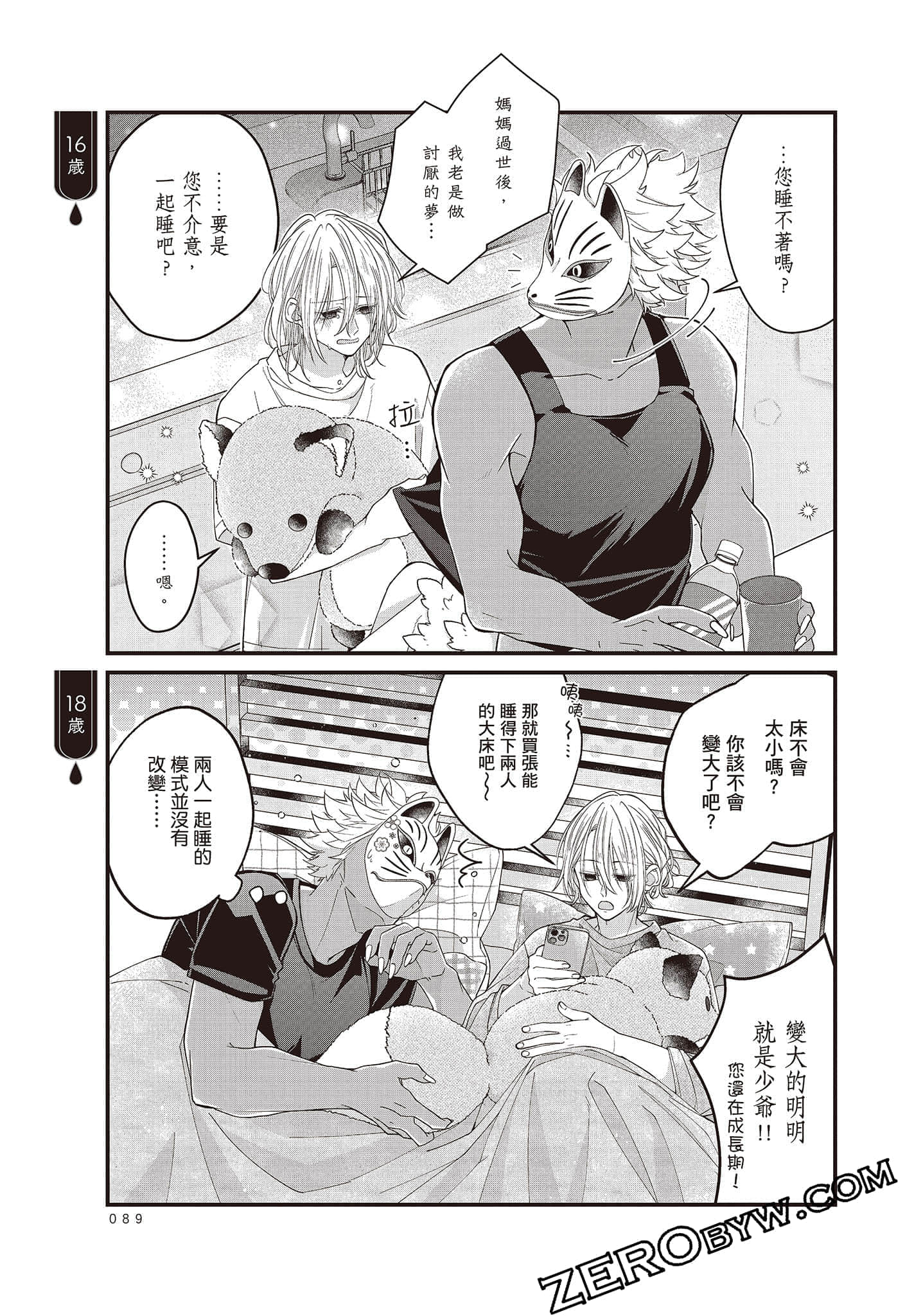 Page 88