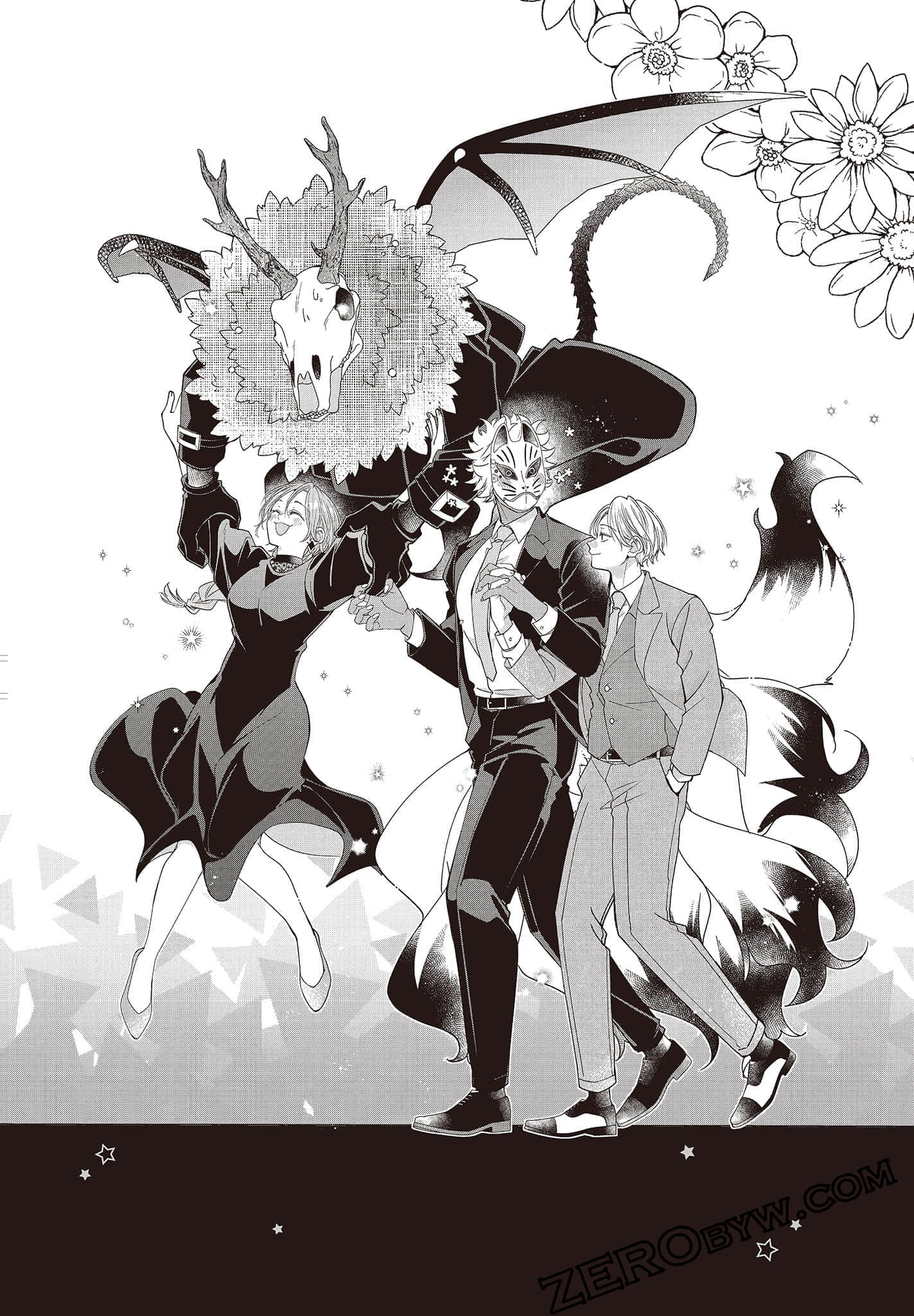 Page 111