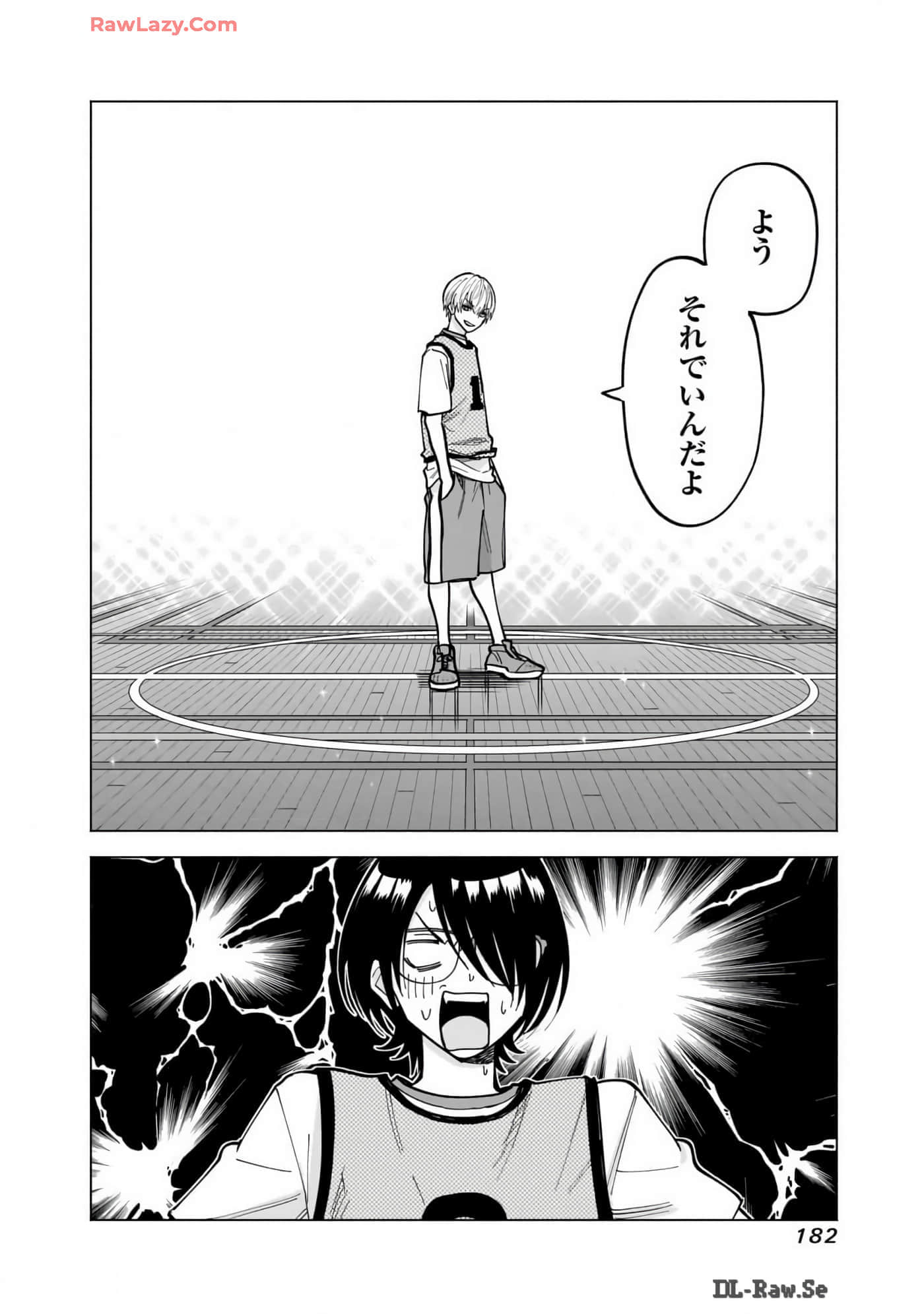 Page 183