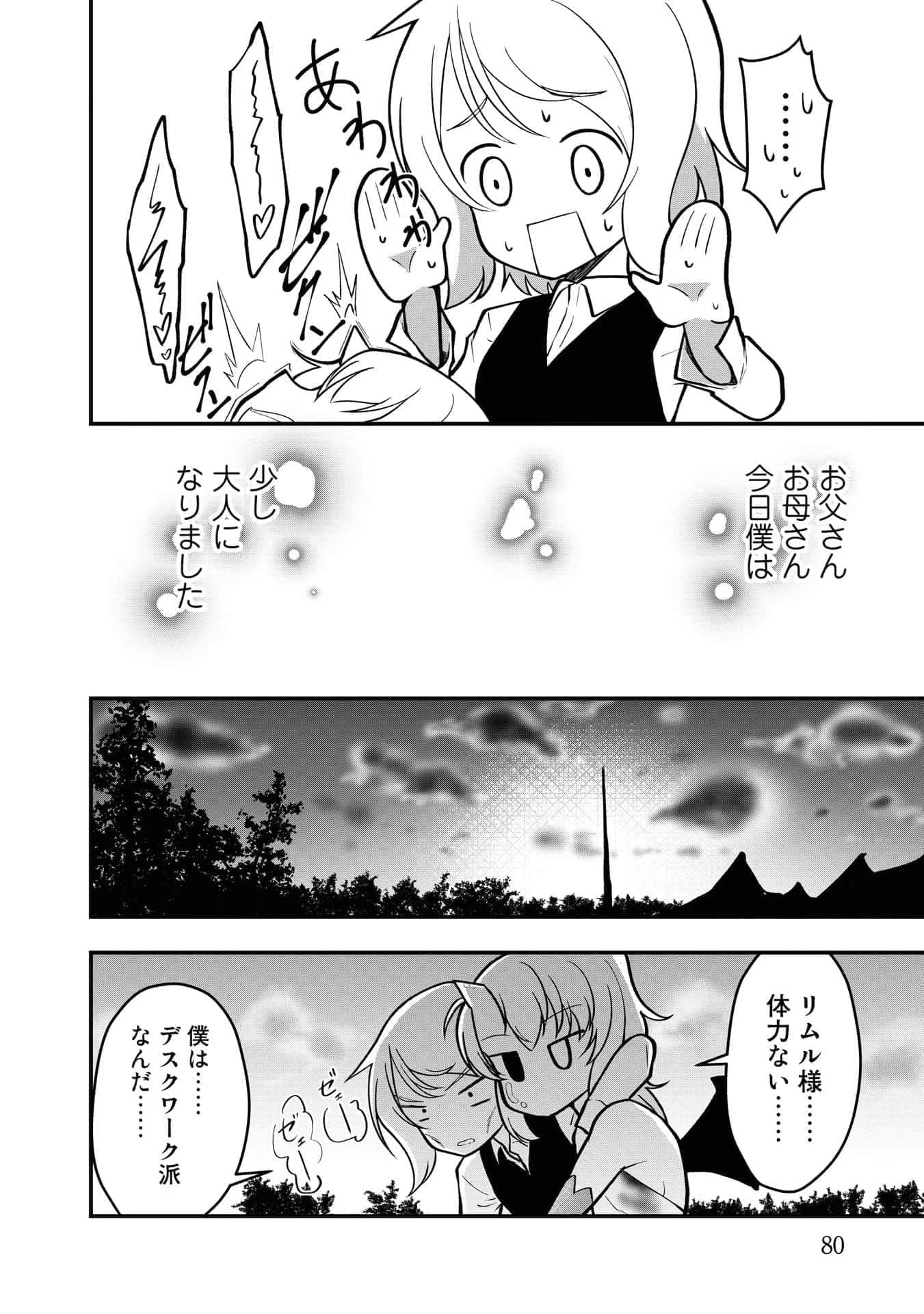 Page 80