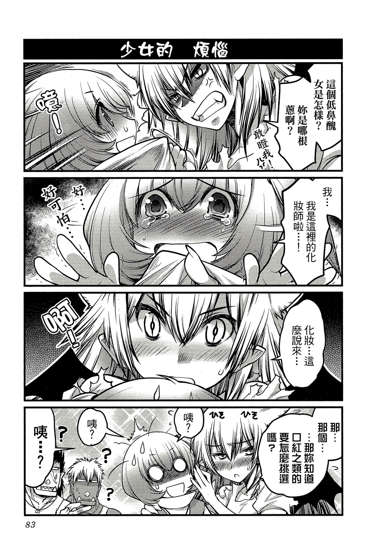 Page 84
