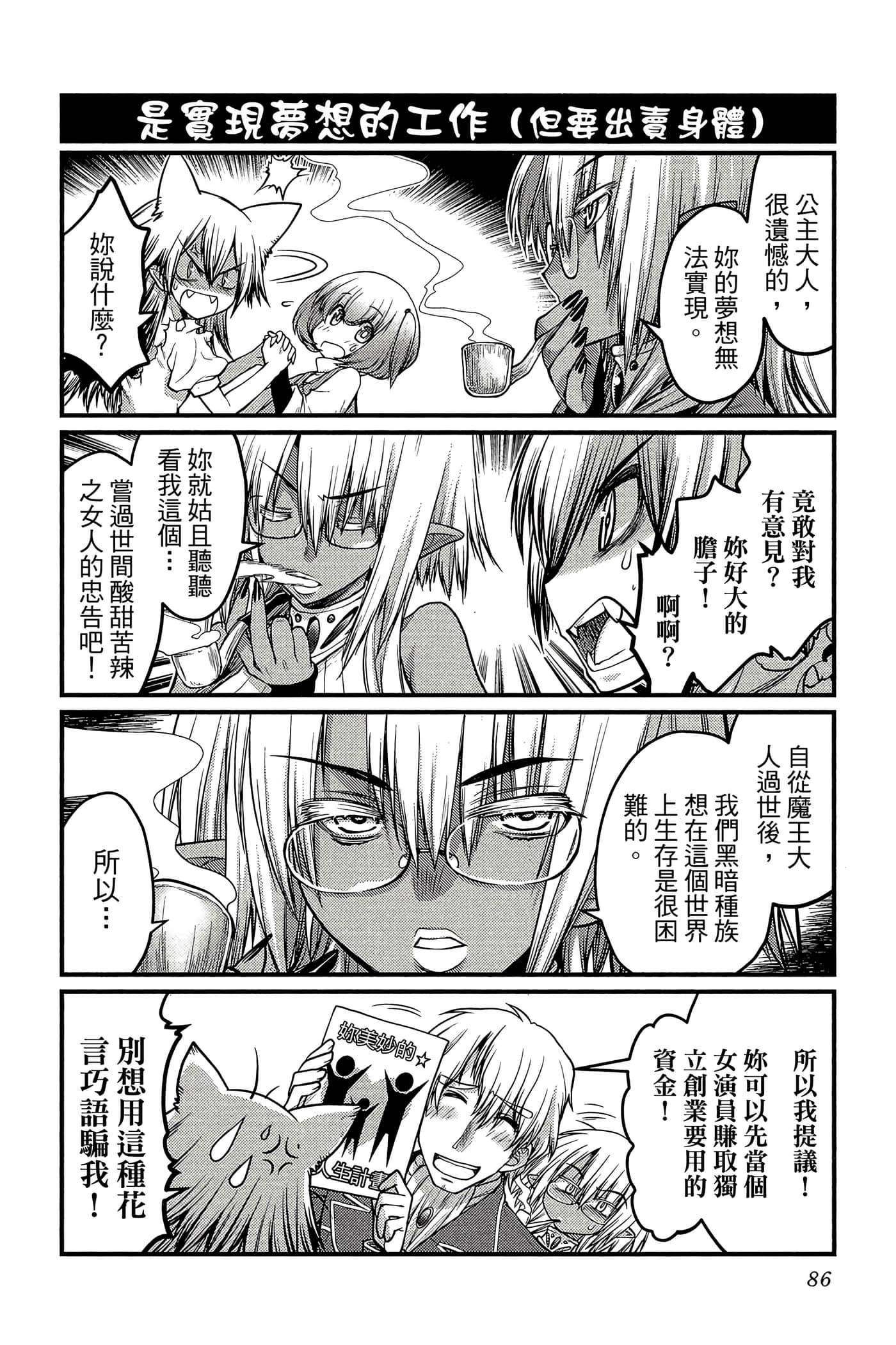 Page 87