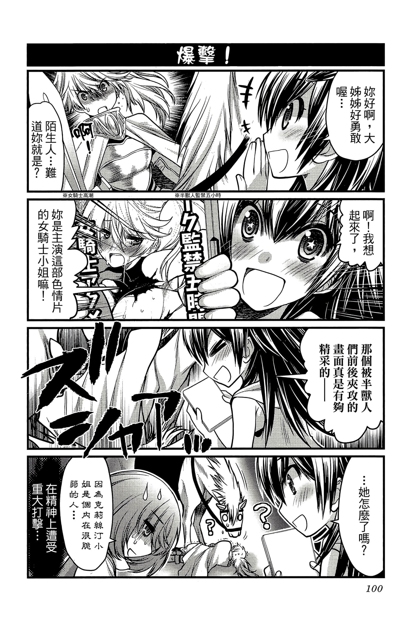 Page 101