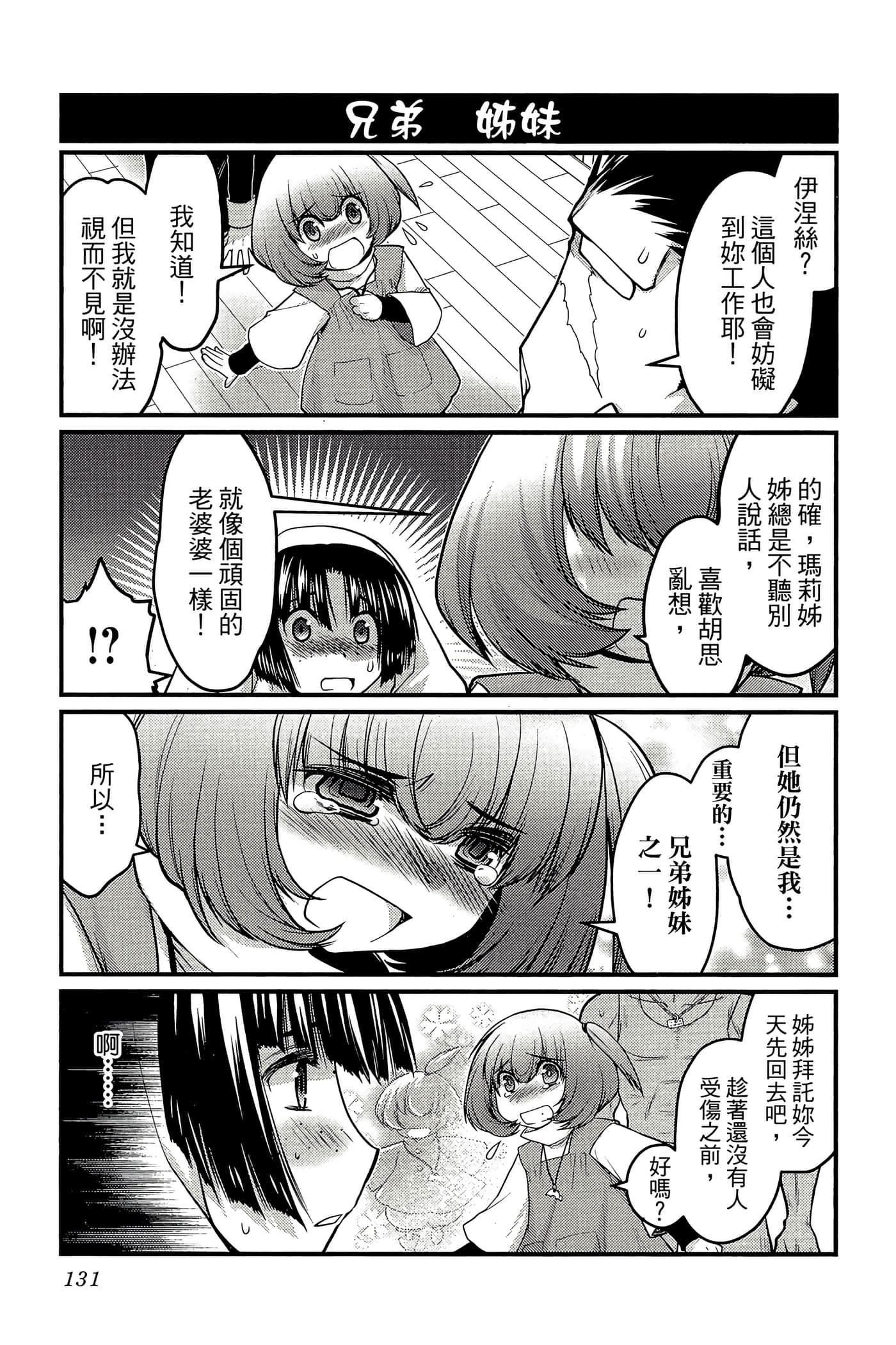Page 132