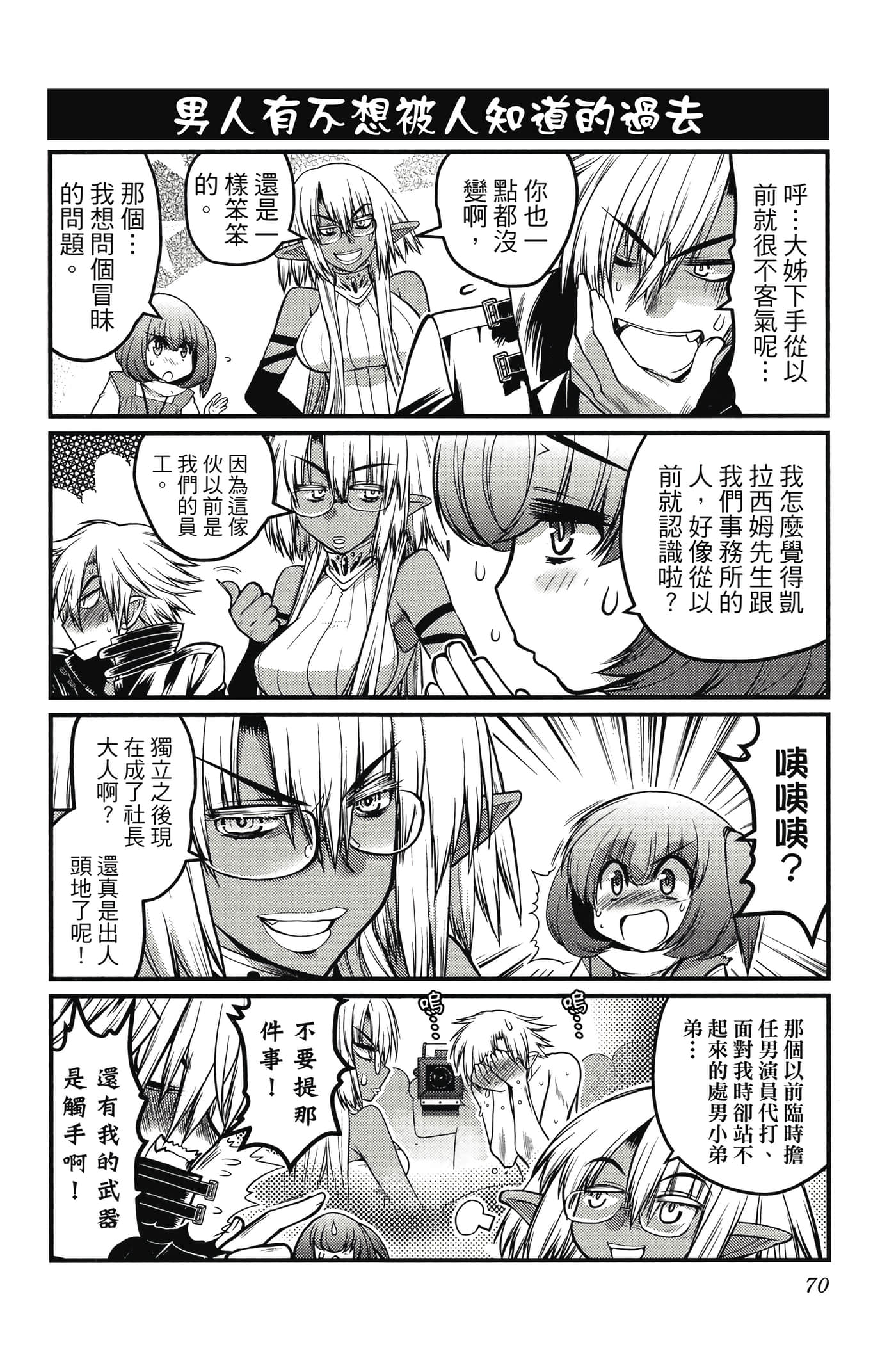 Page 71
