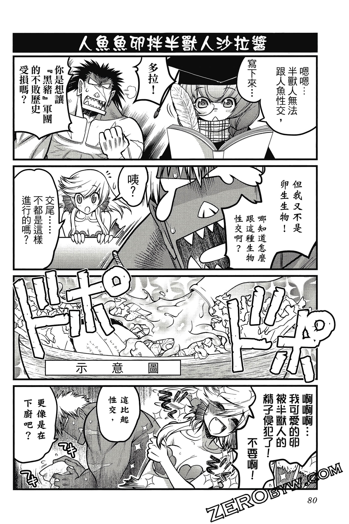 Page 81