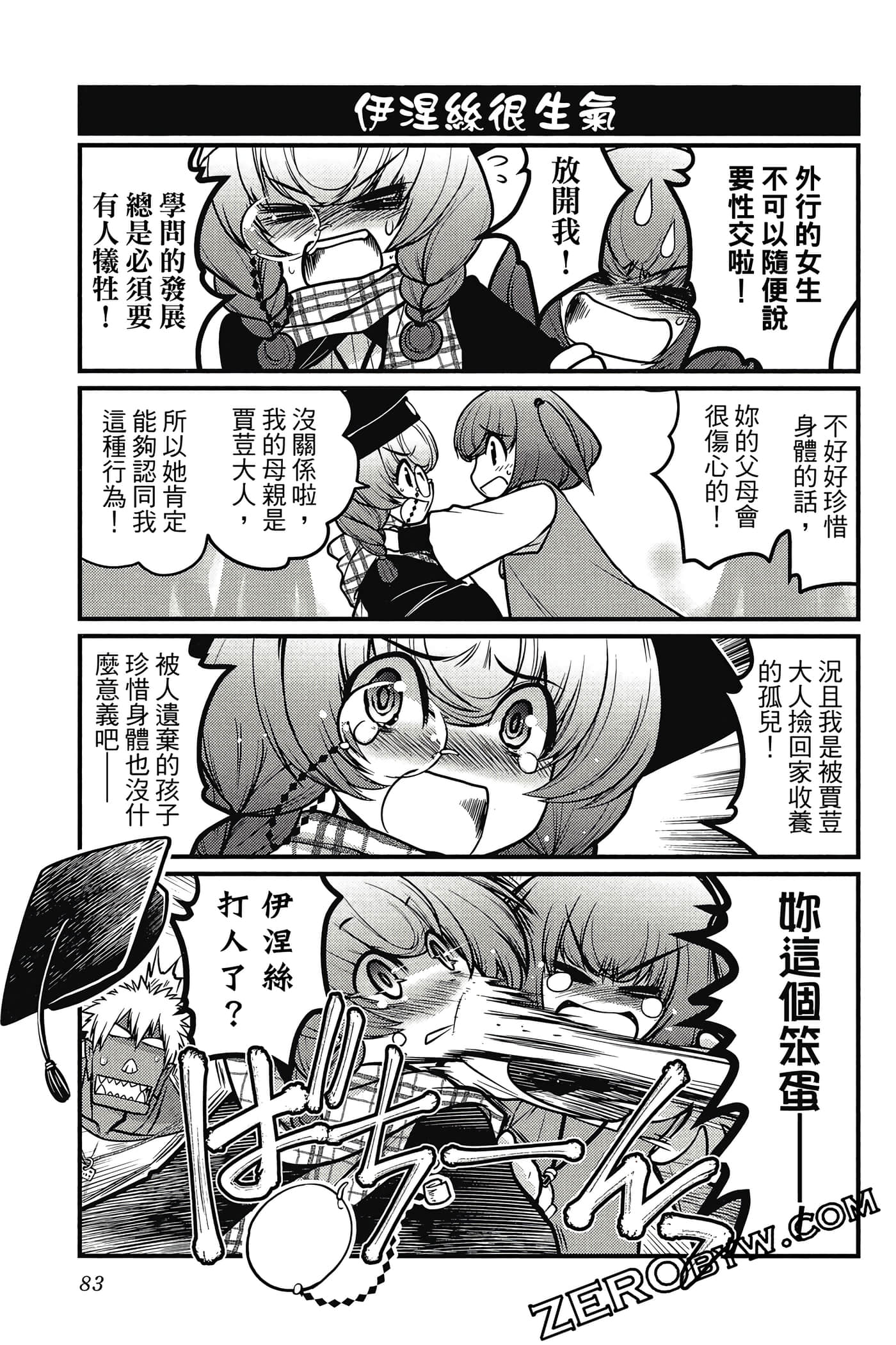 Page 84