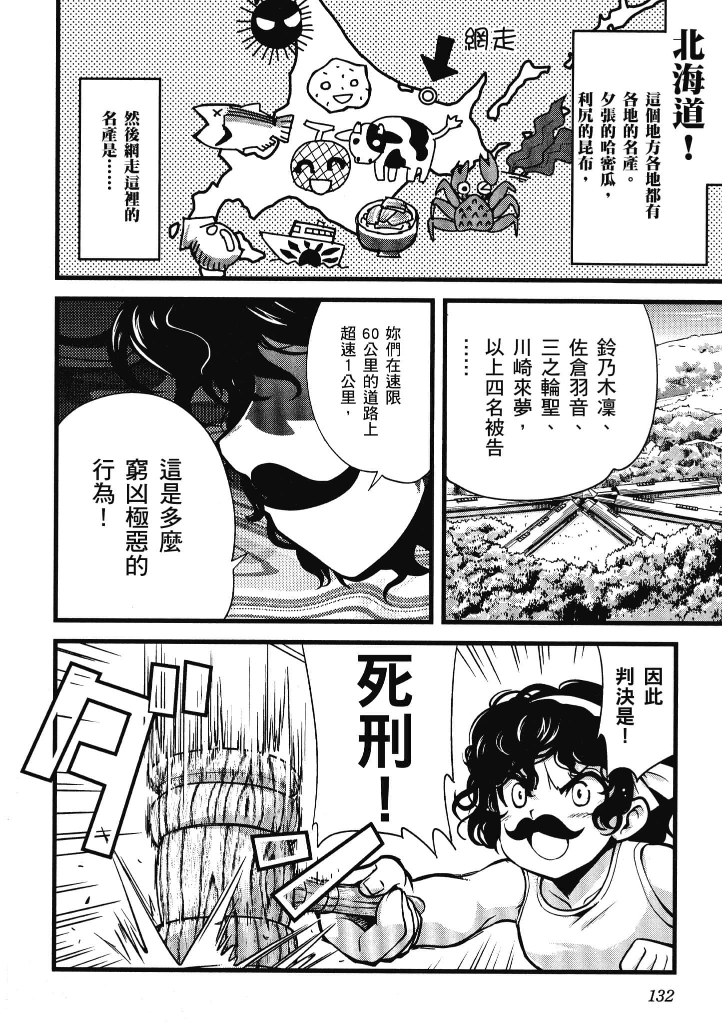 Page 133
