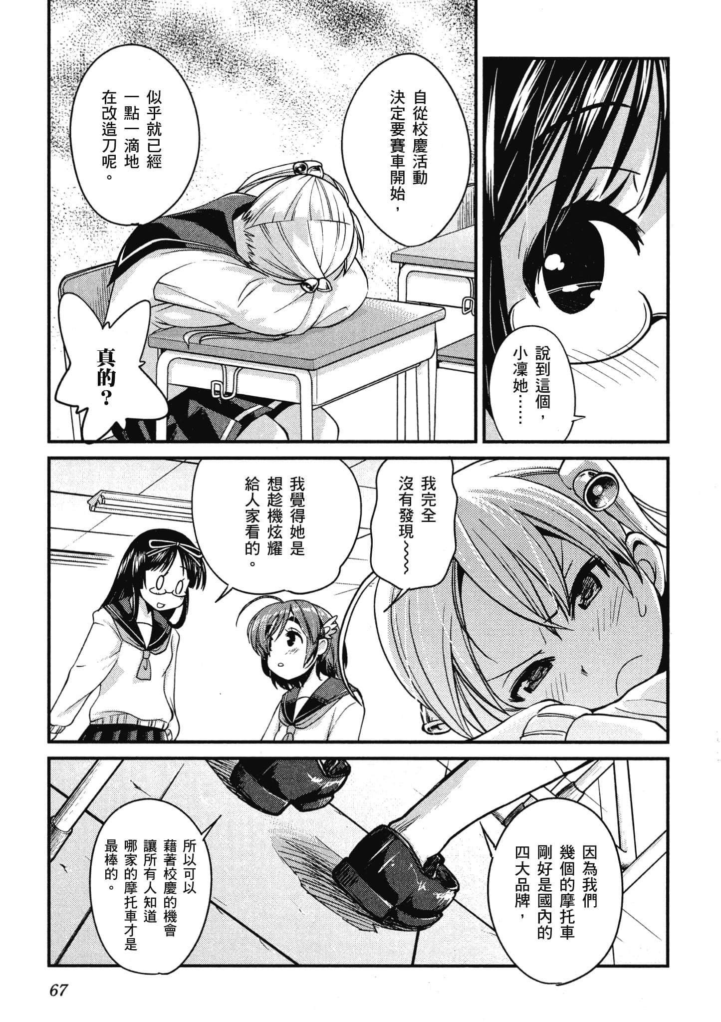 Page 68