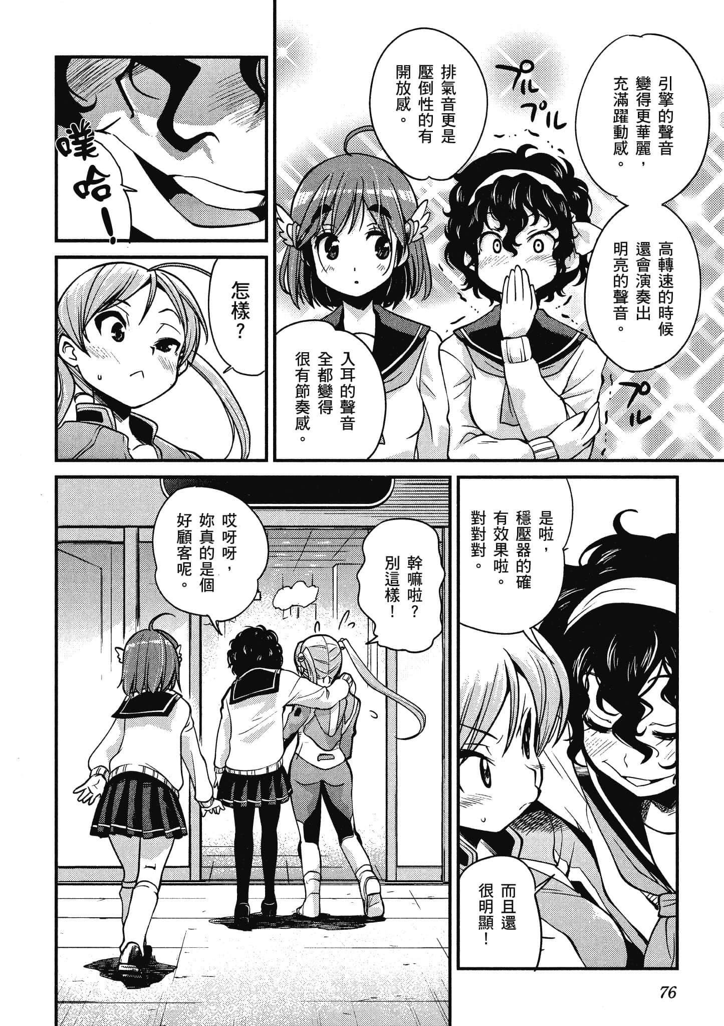 Page 77