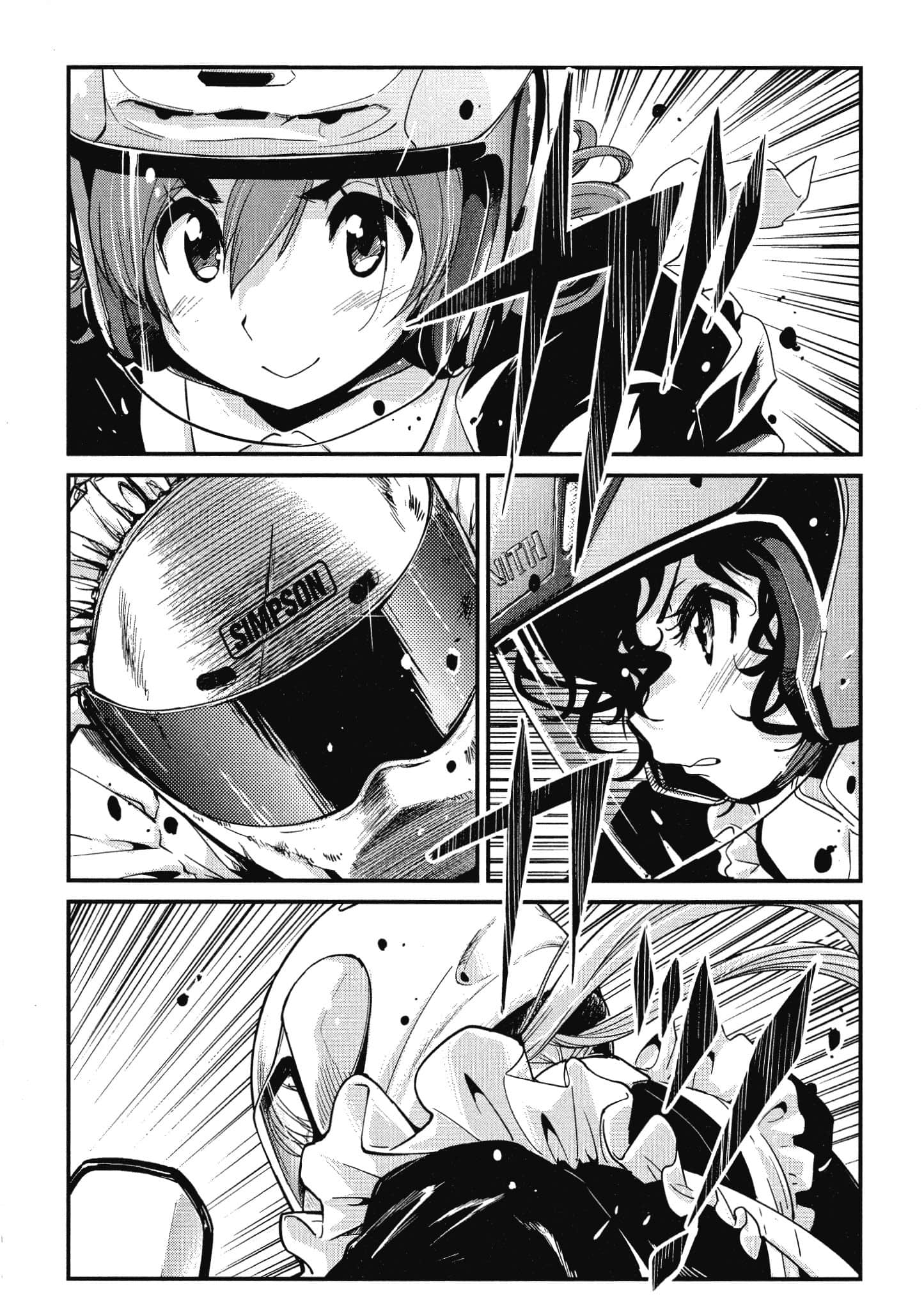 Page 177