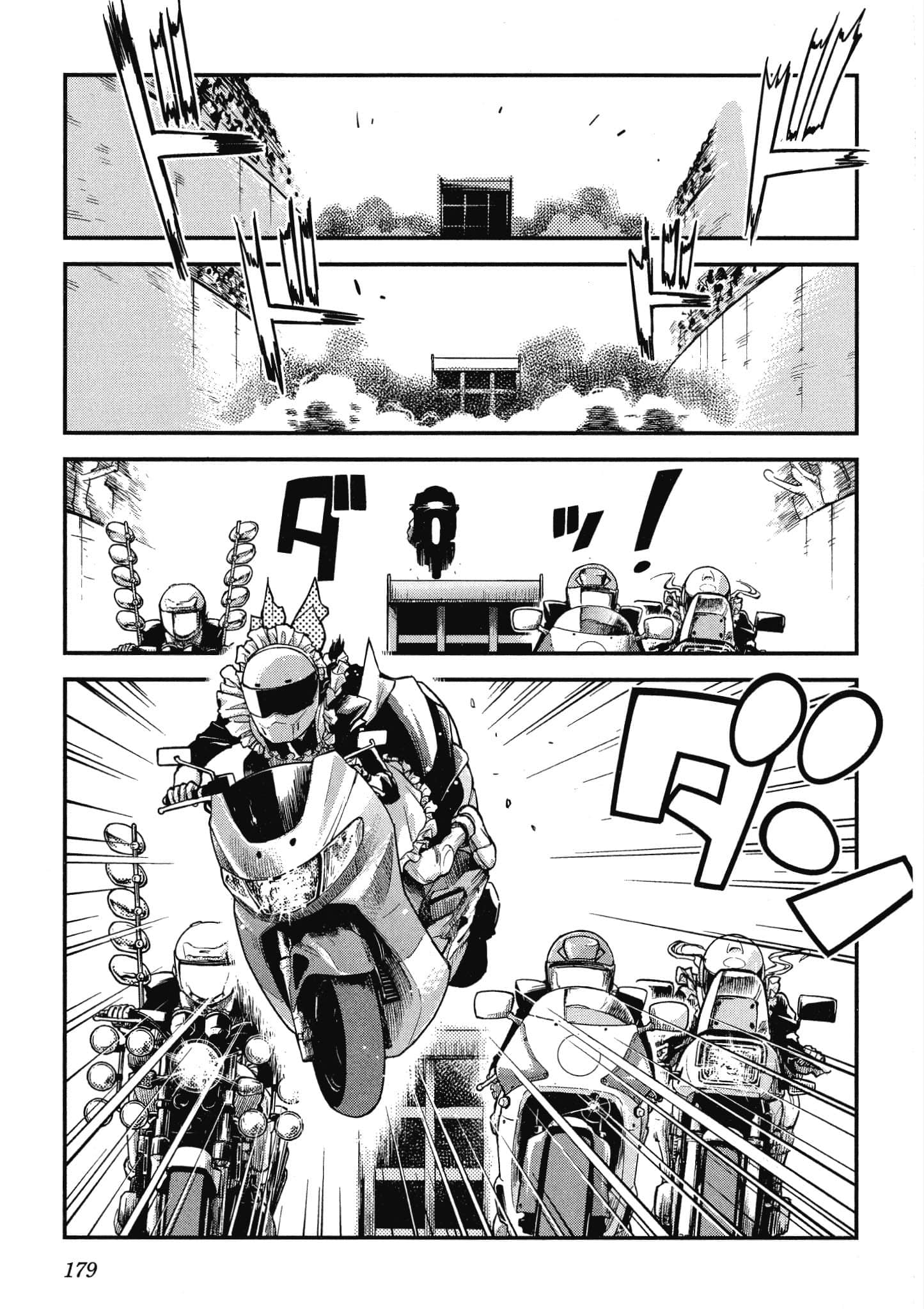 Page 180