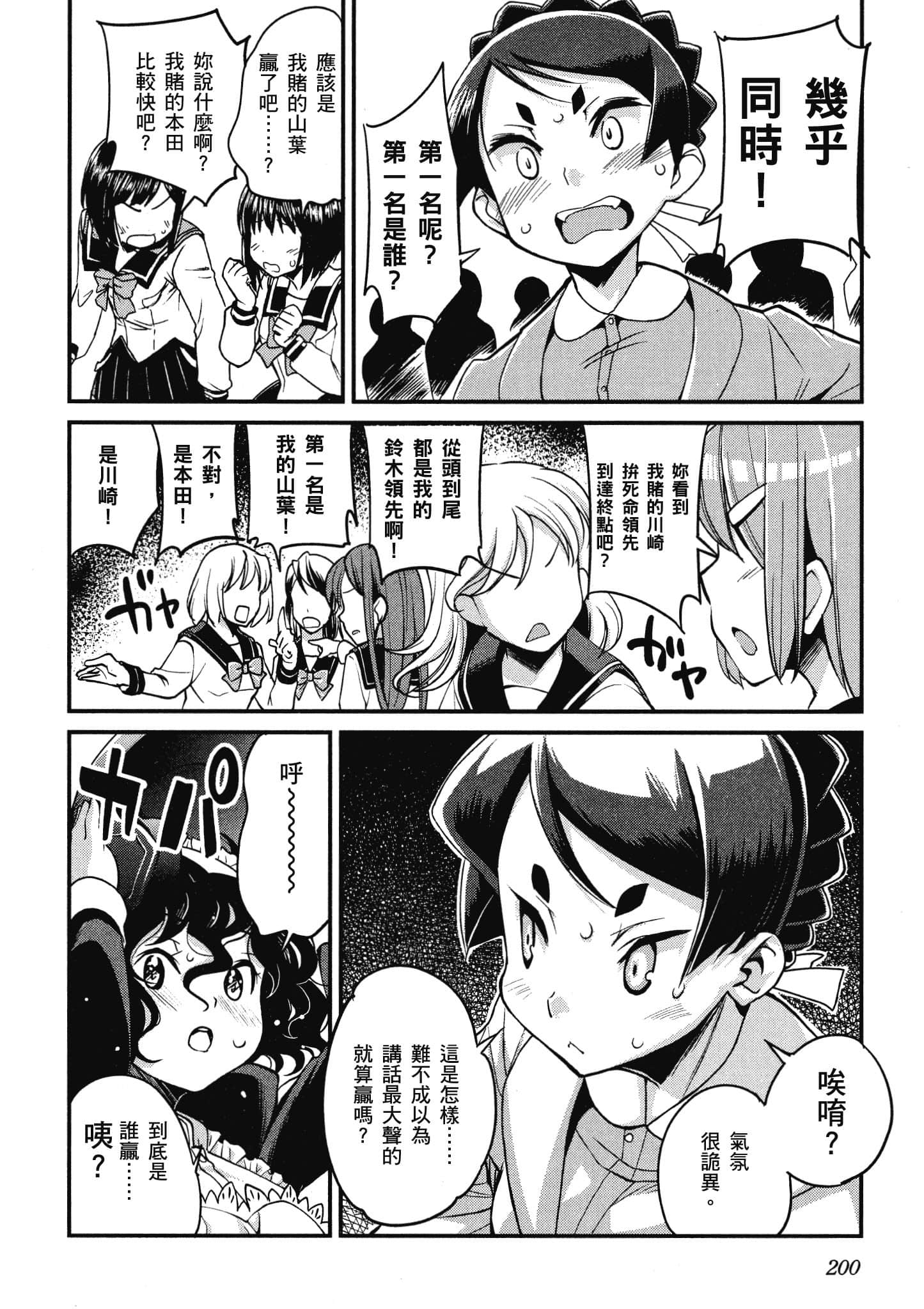 Page 201