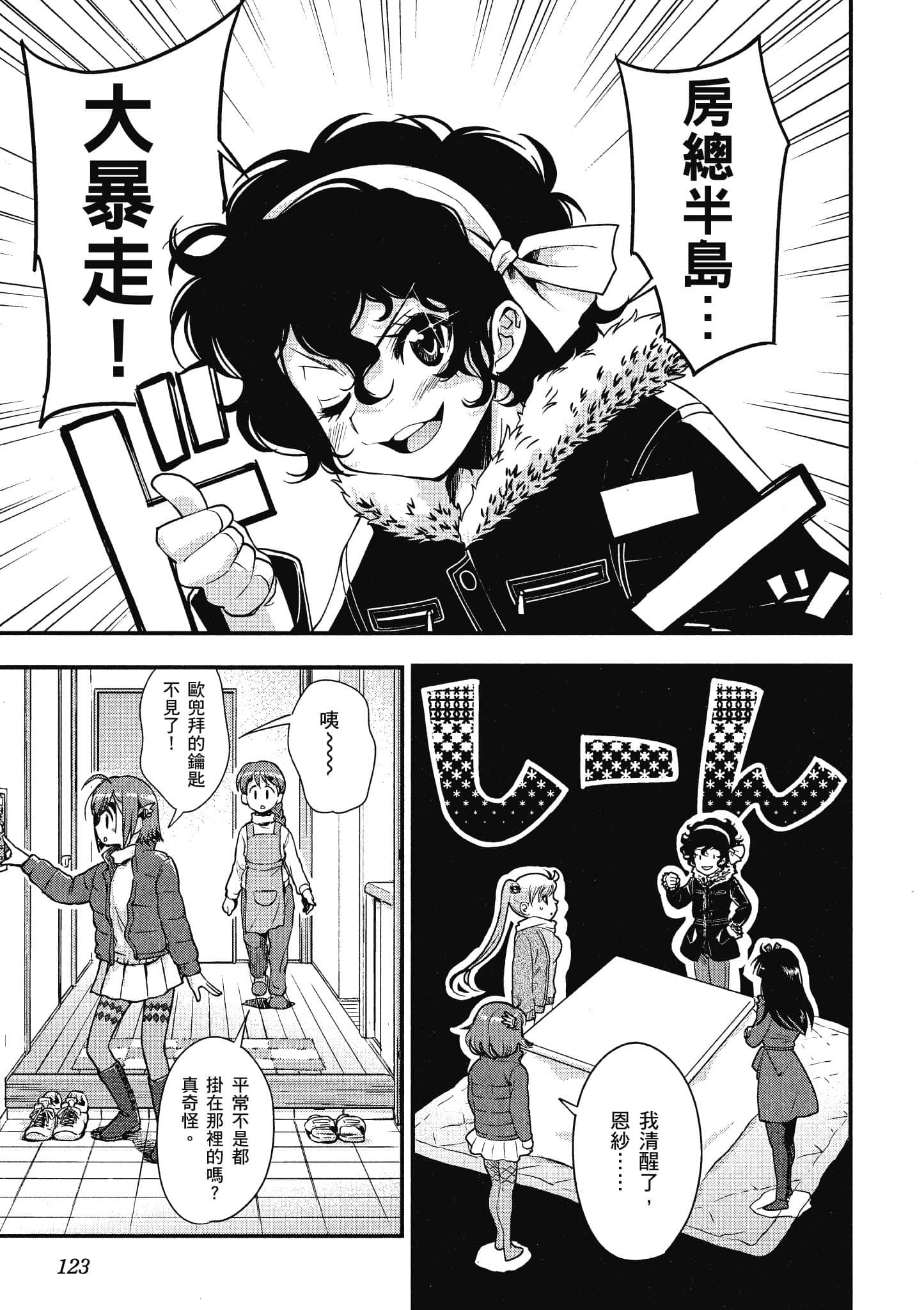 Page 124