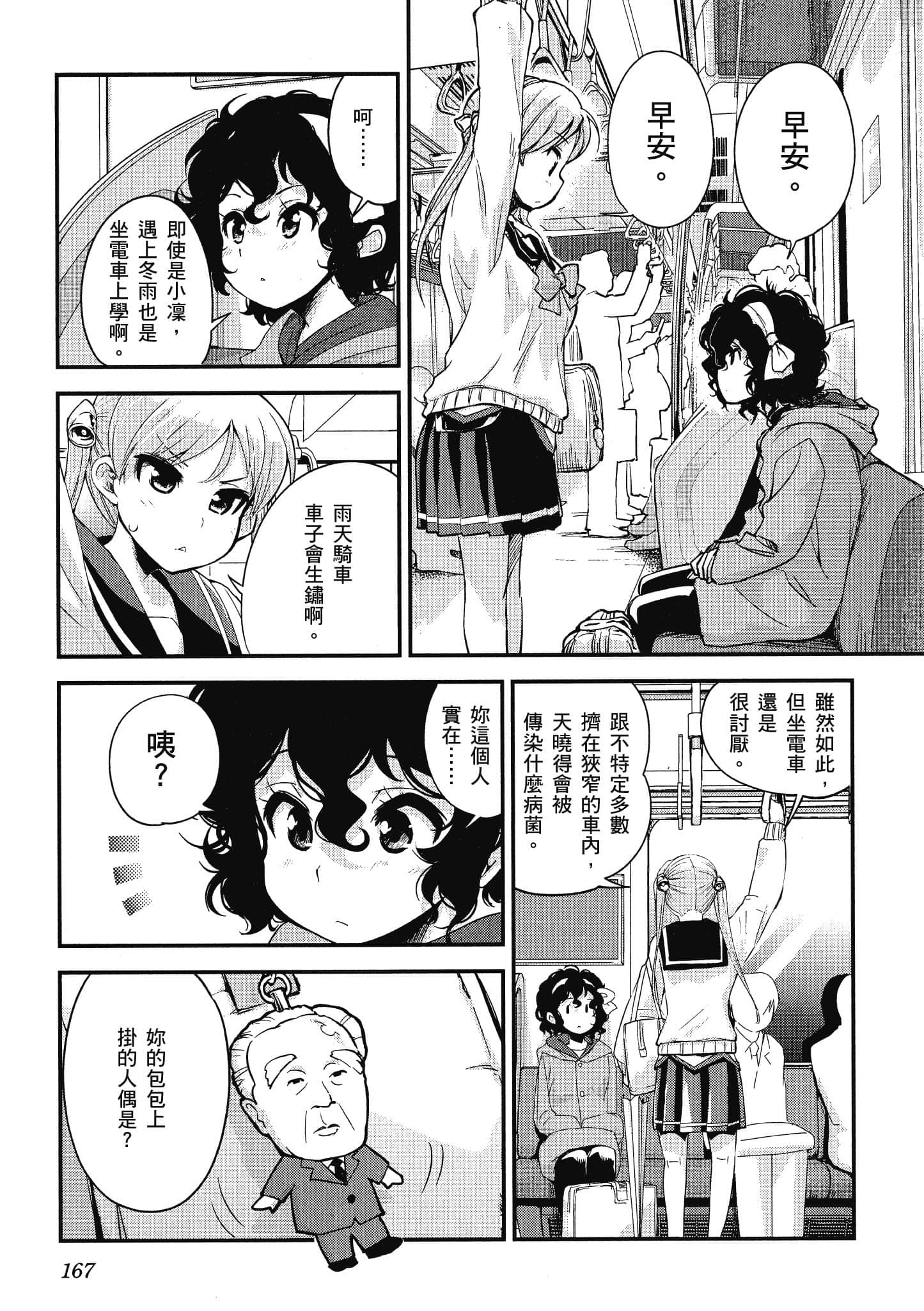 Page 168