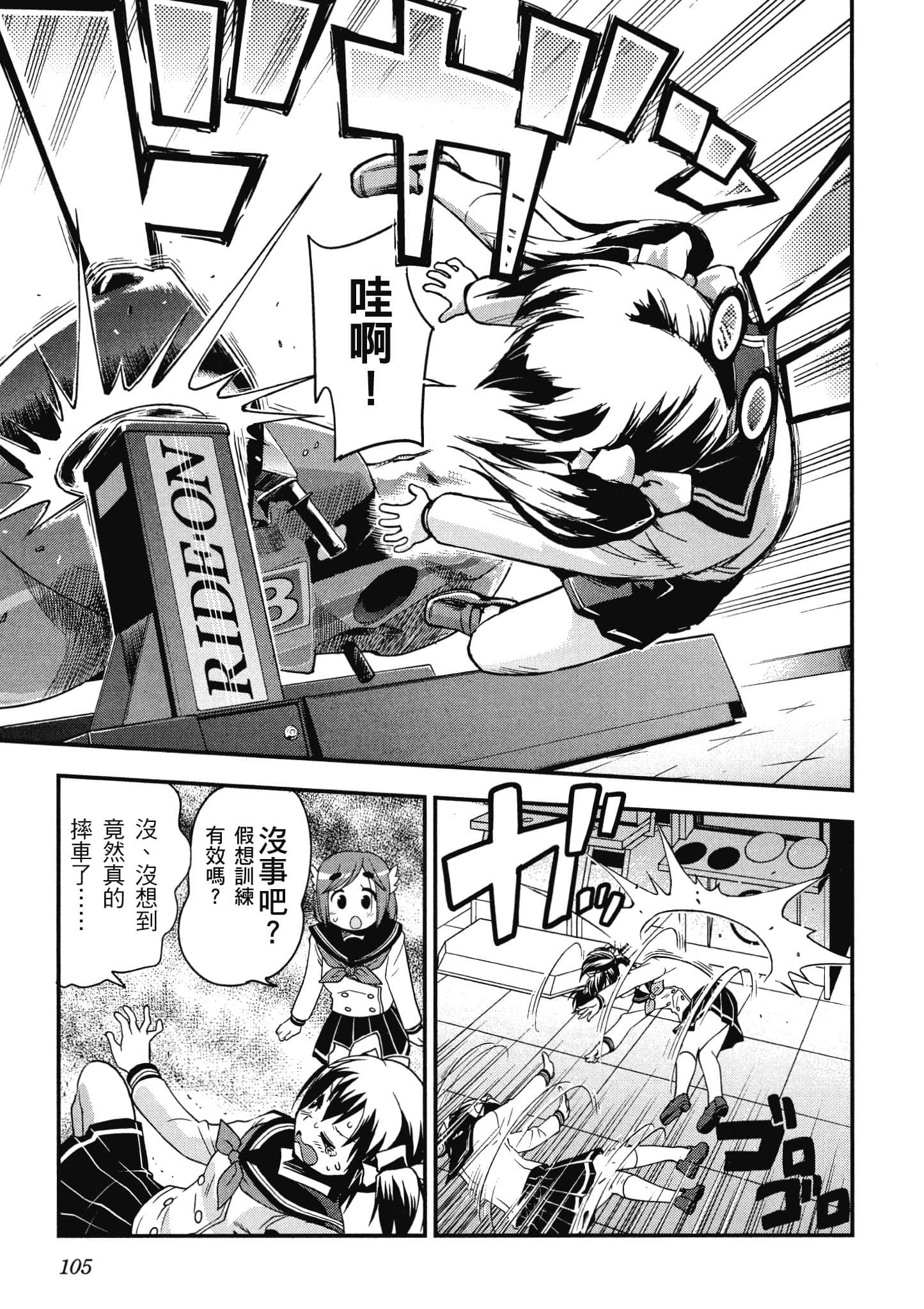 Page 106