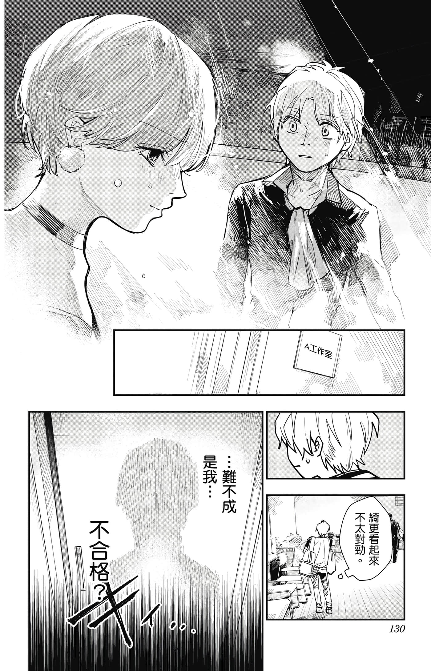 Page 129