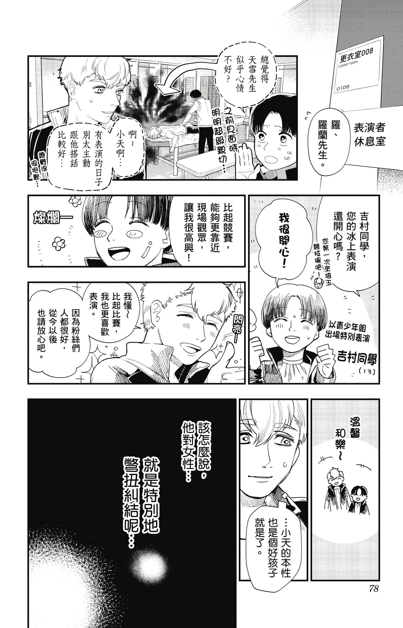 Page 77