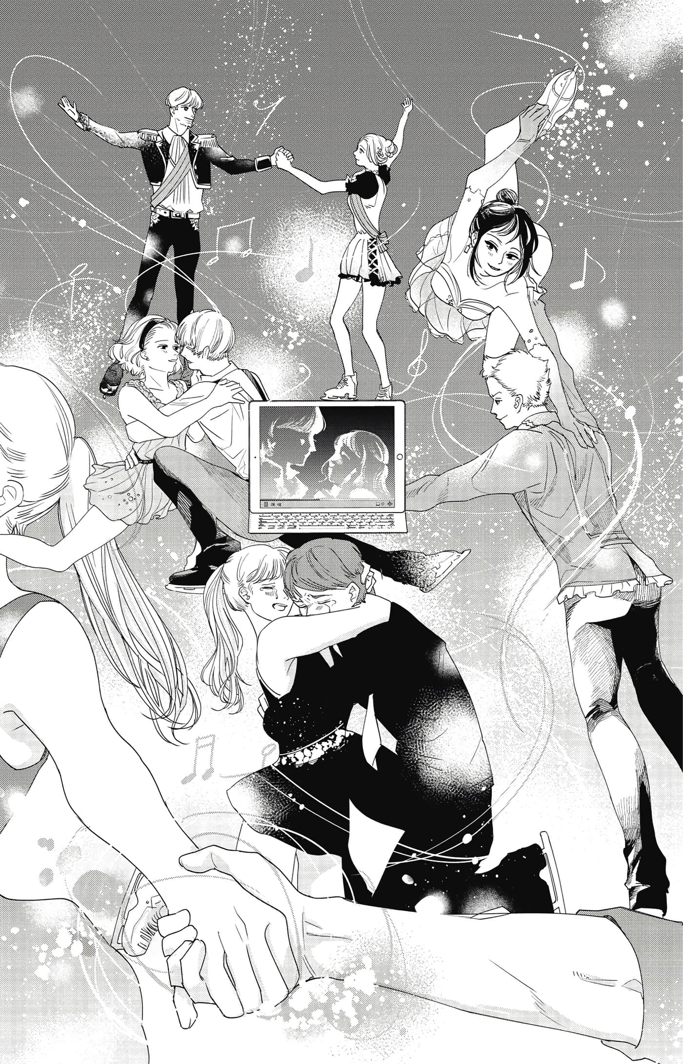 Page 80