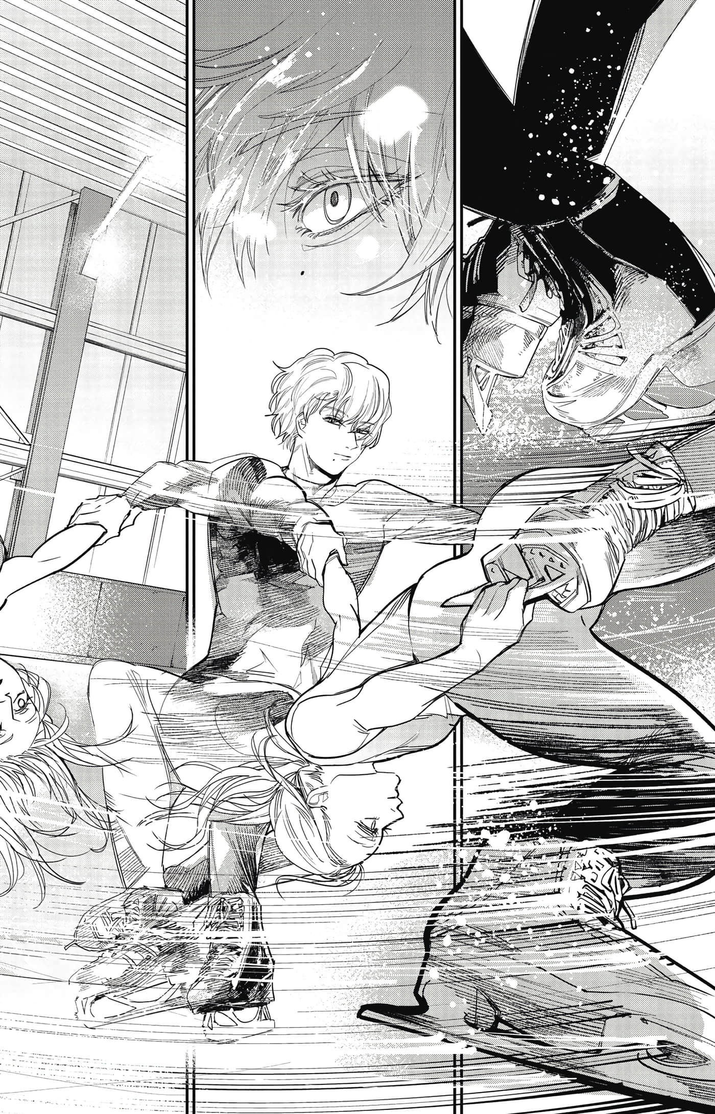 Page 155