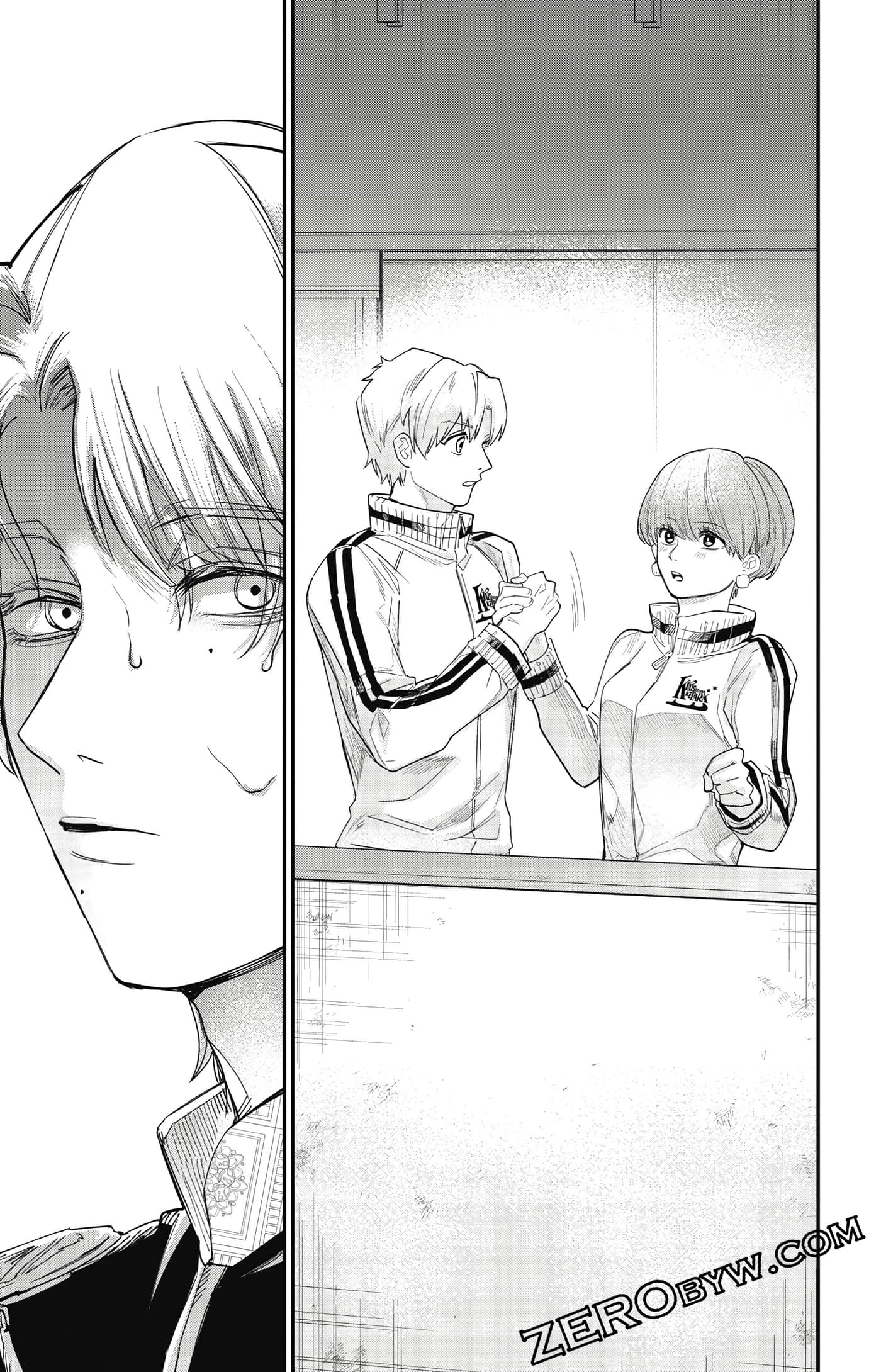 Page 44