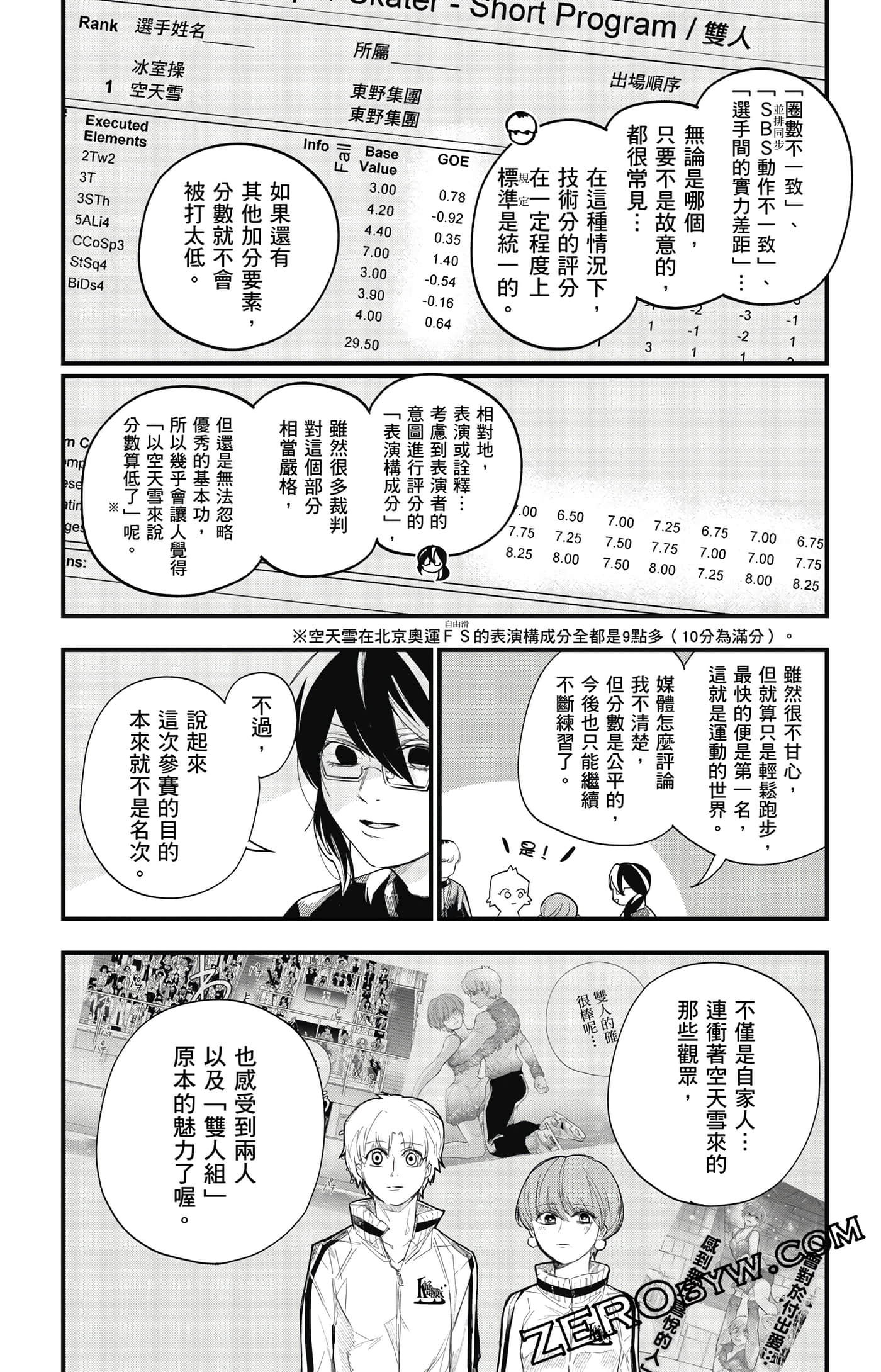 Page 87