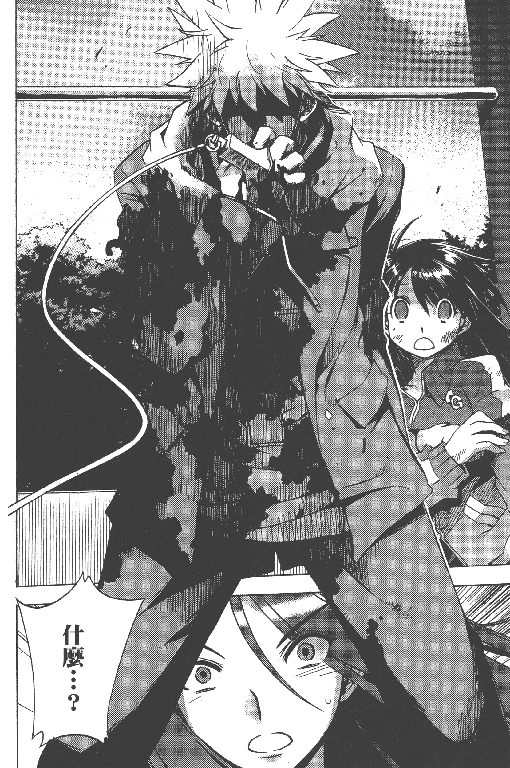 Page 106