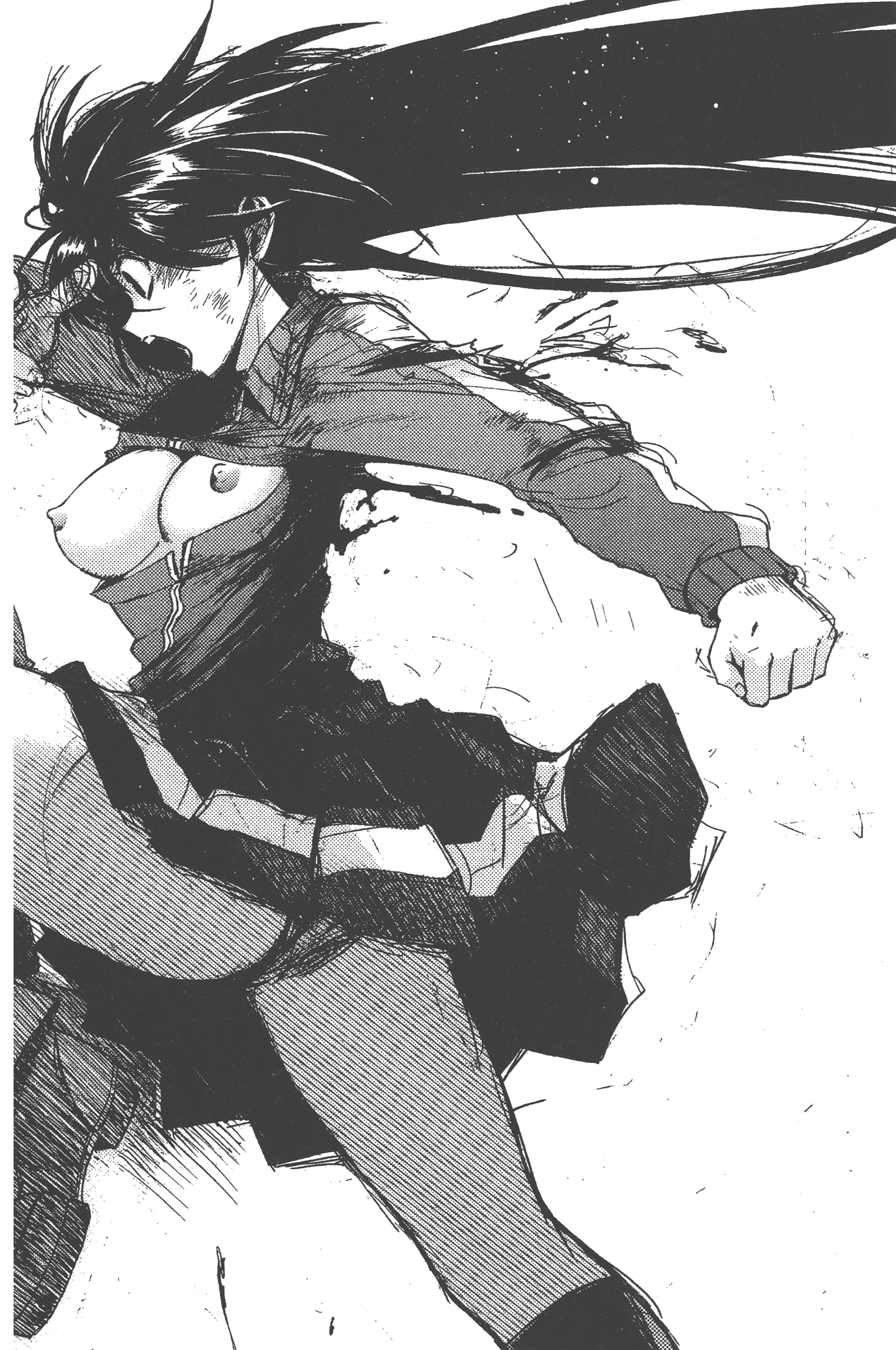 Page 110