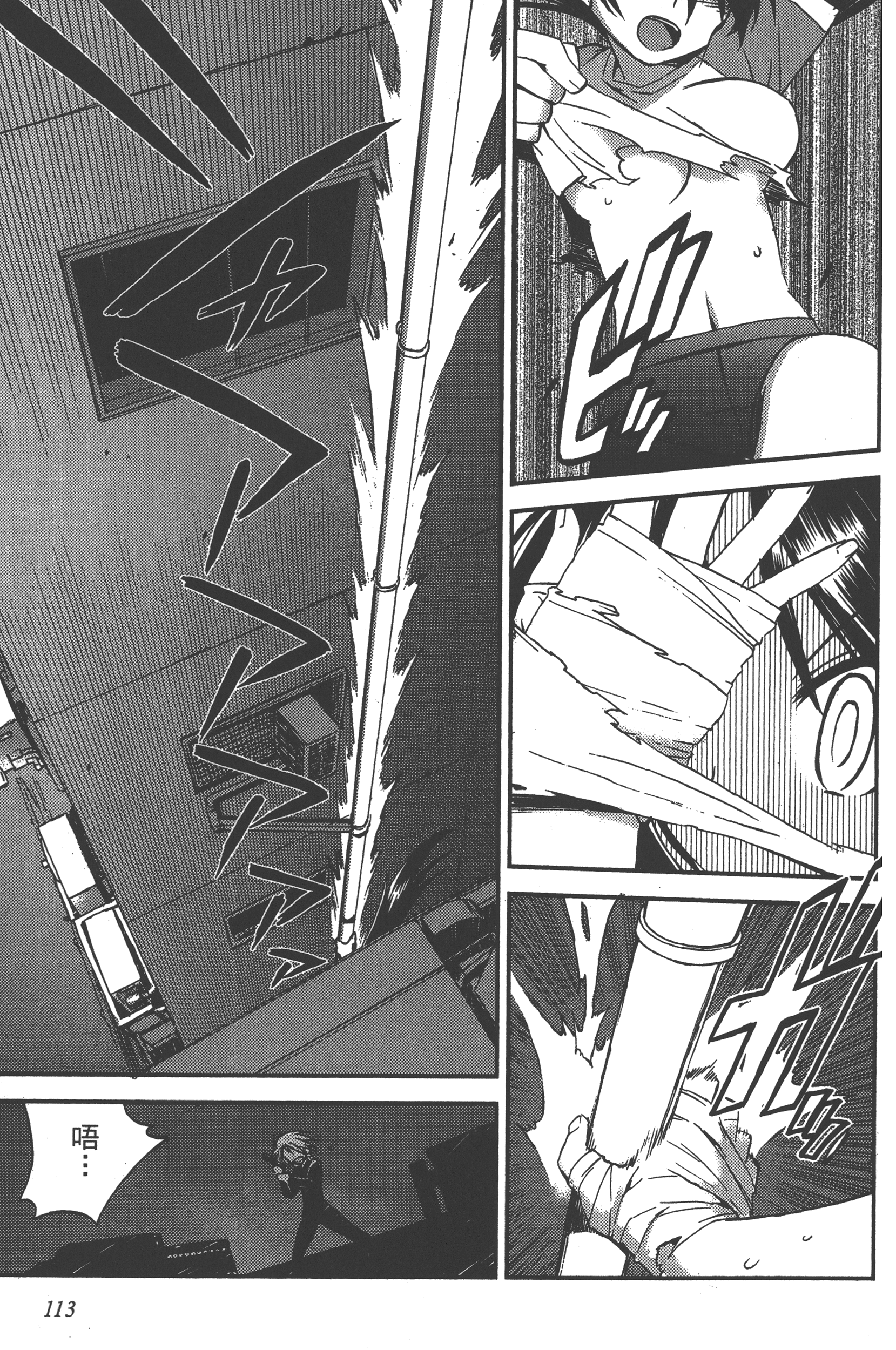 Page 115