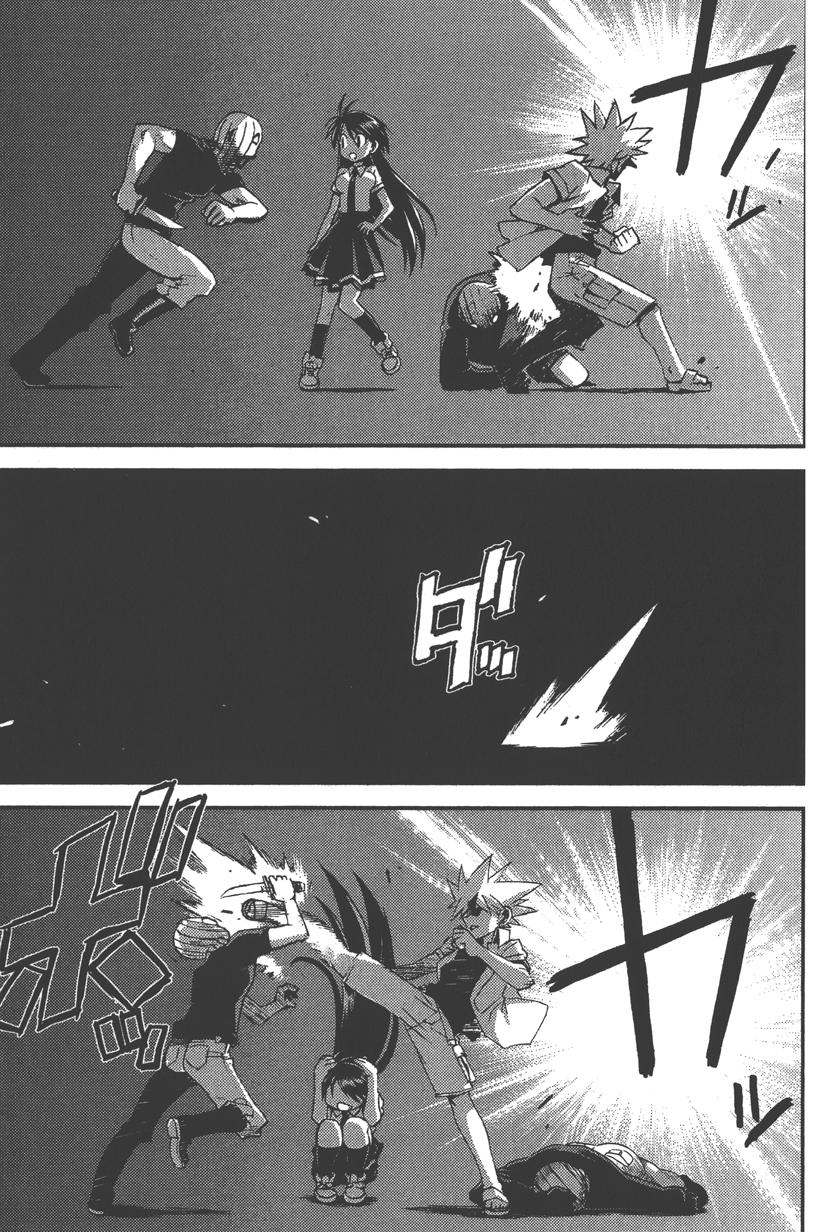 Page 153