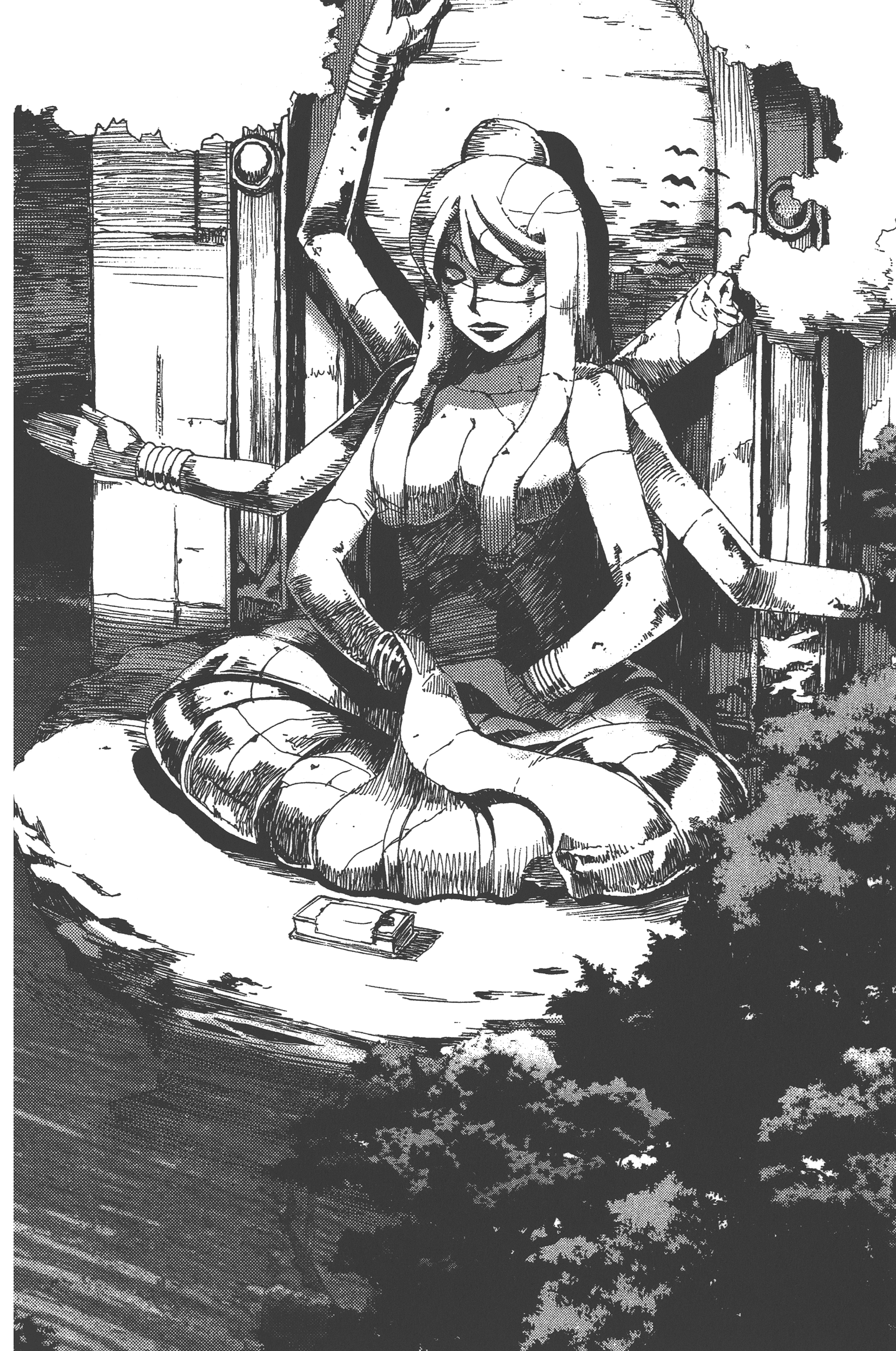 Page 160
