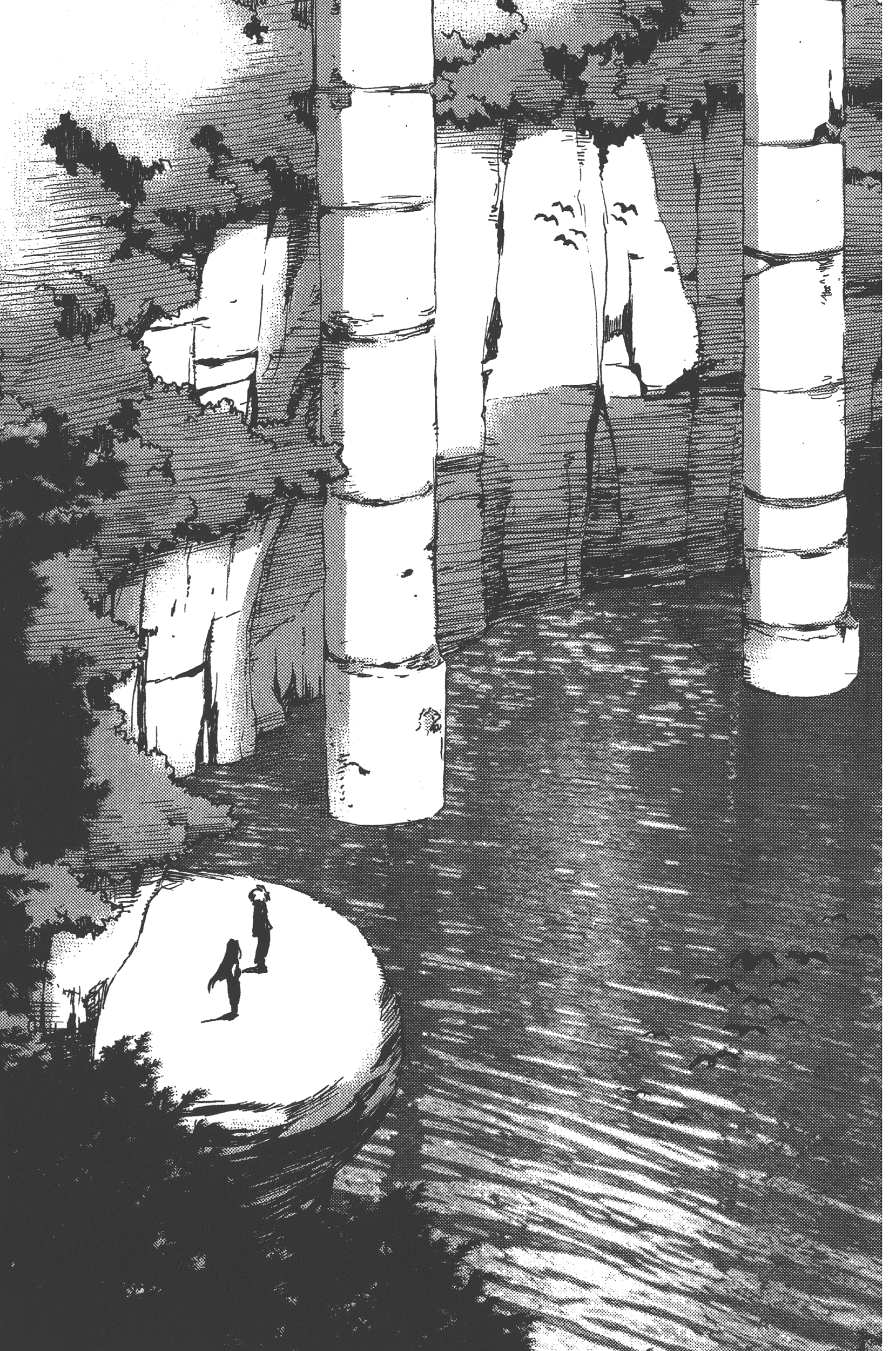 Page 161