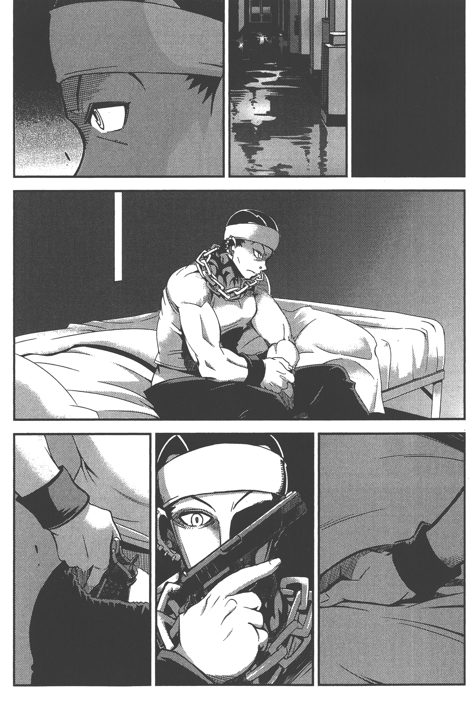 Page 166