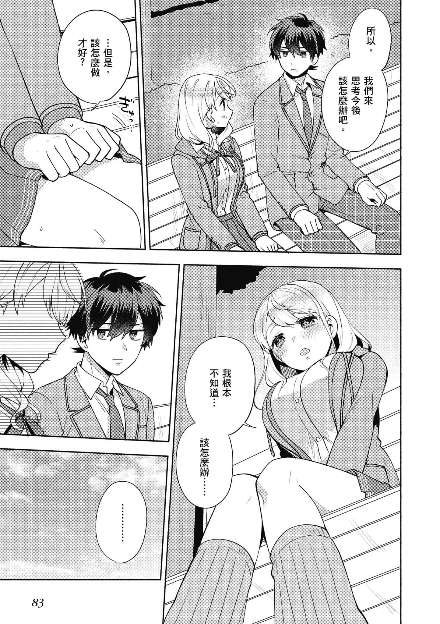 Page 84