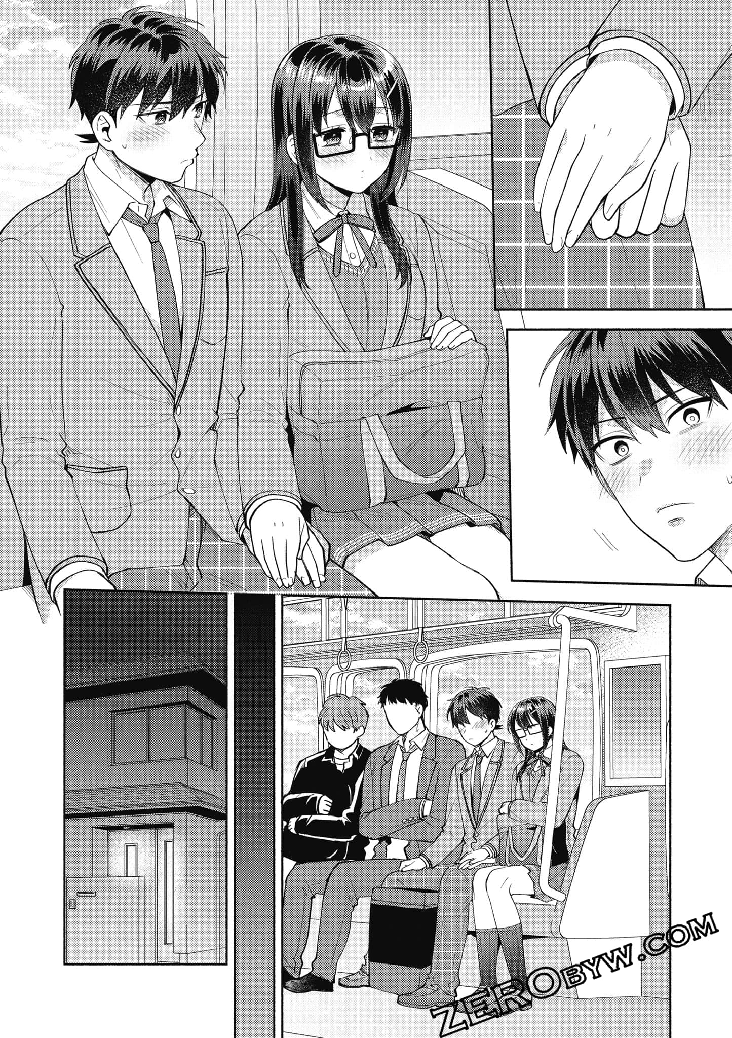 Page 89