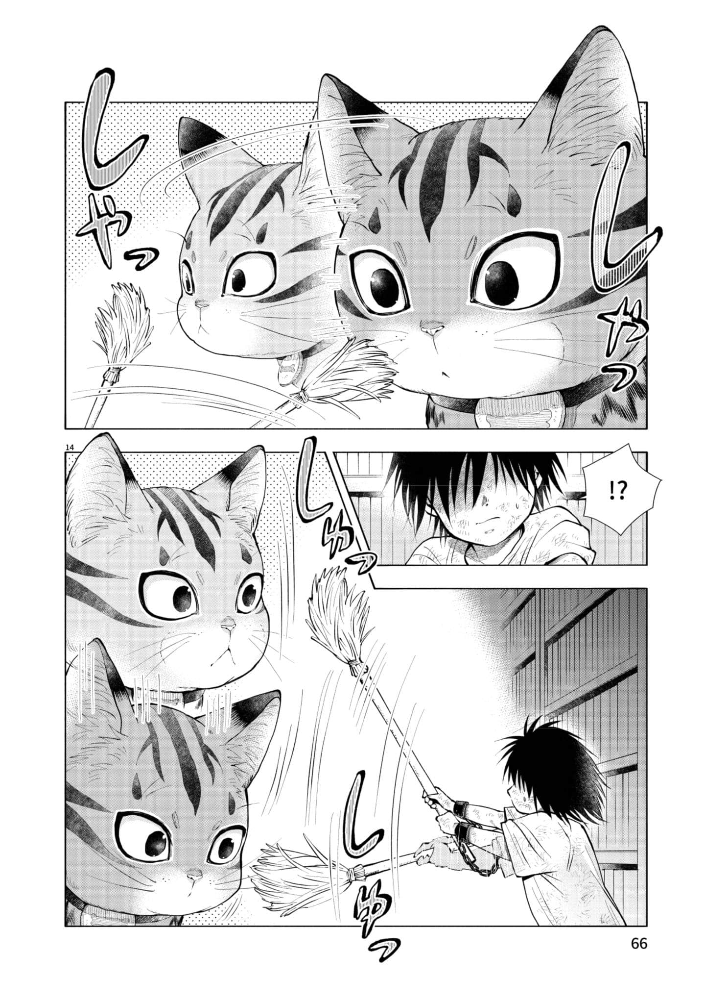 Page 67