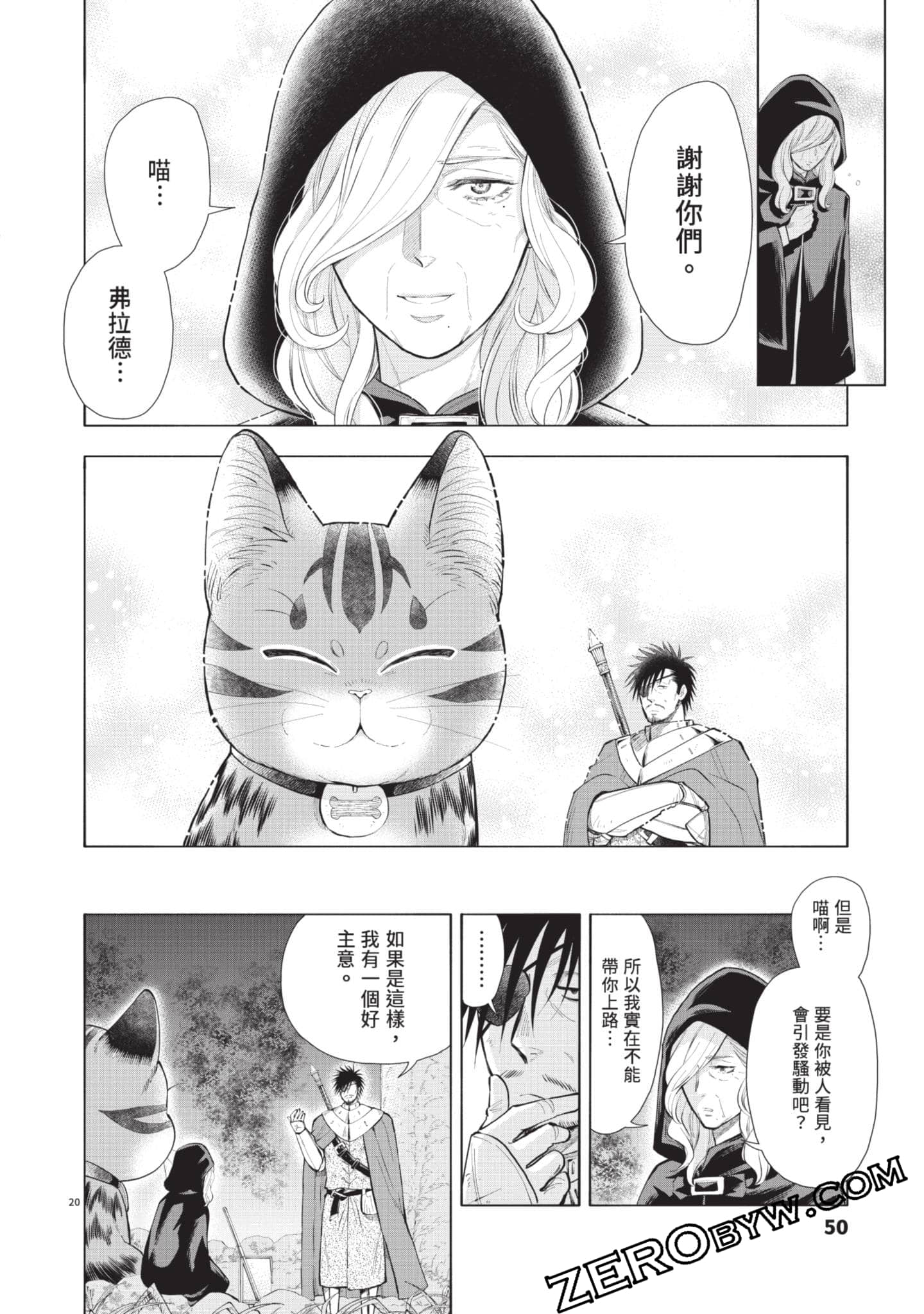 Page 51