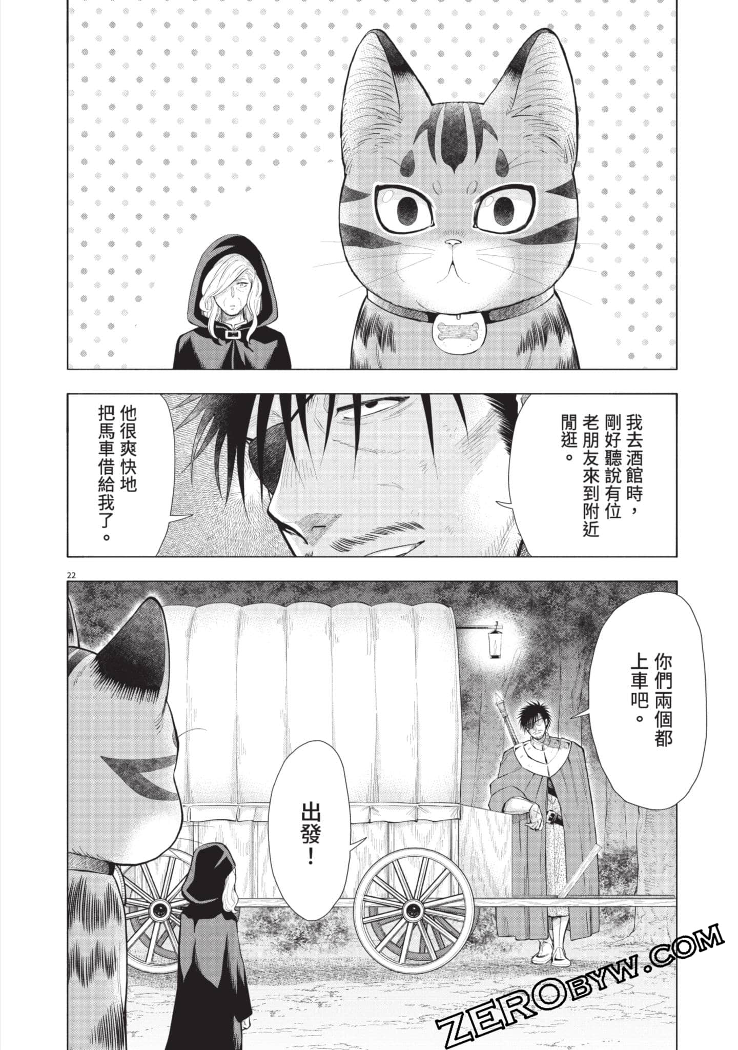 Page 53