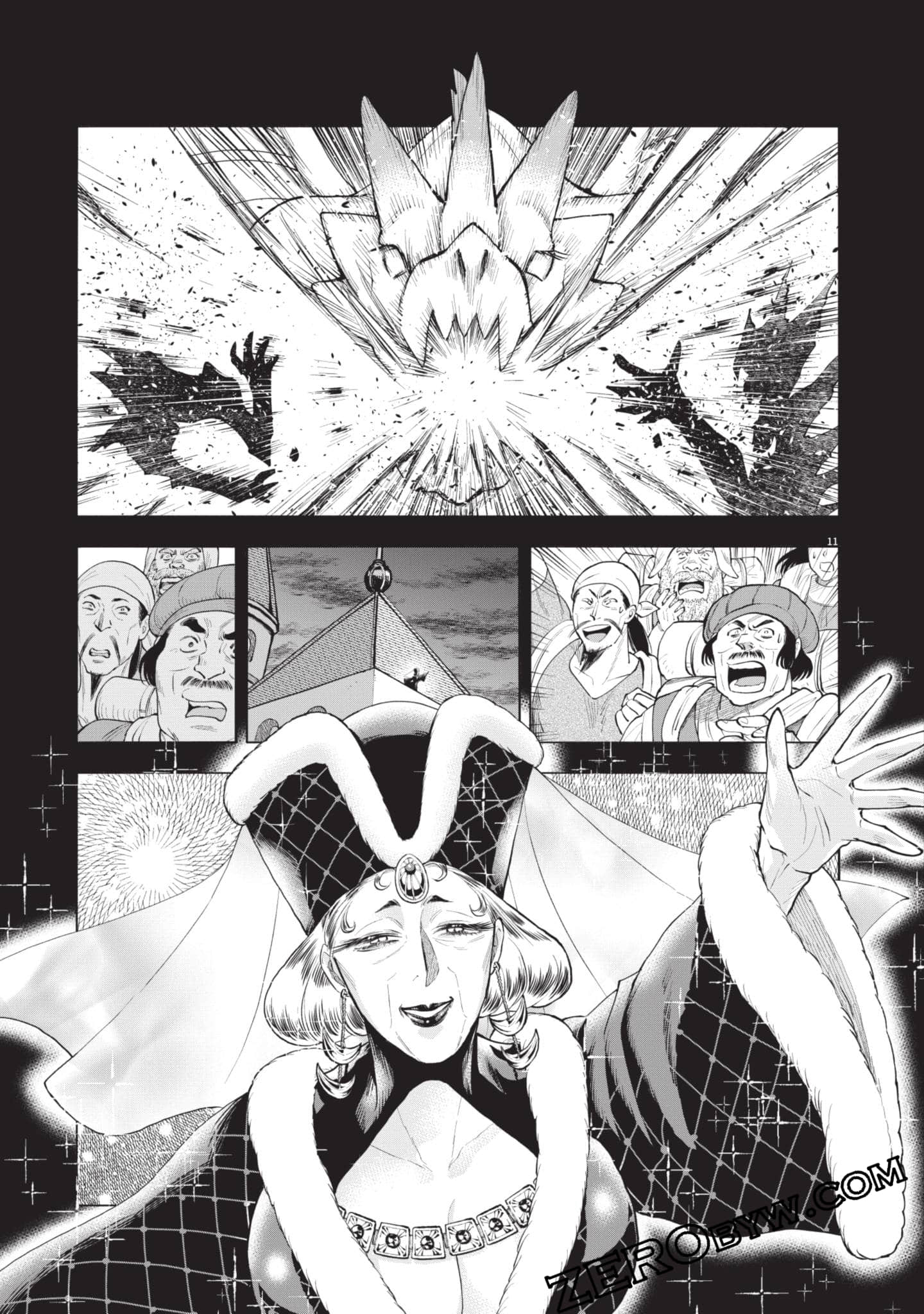 Page 66