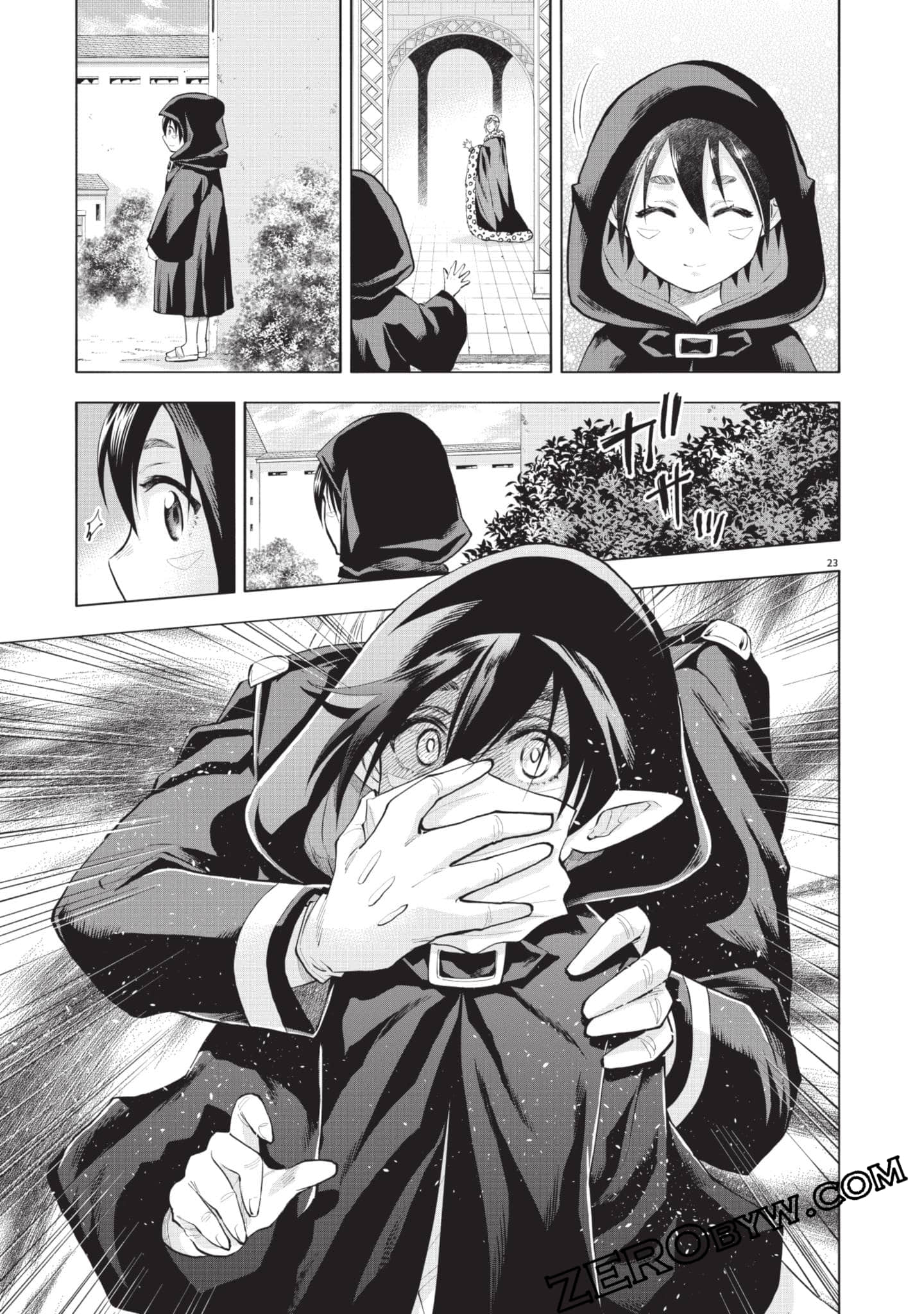 Page 102