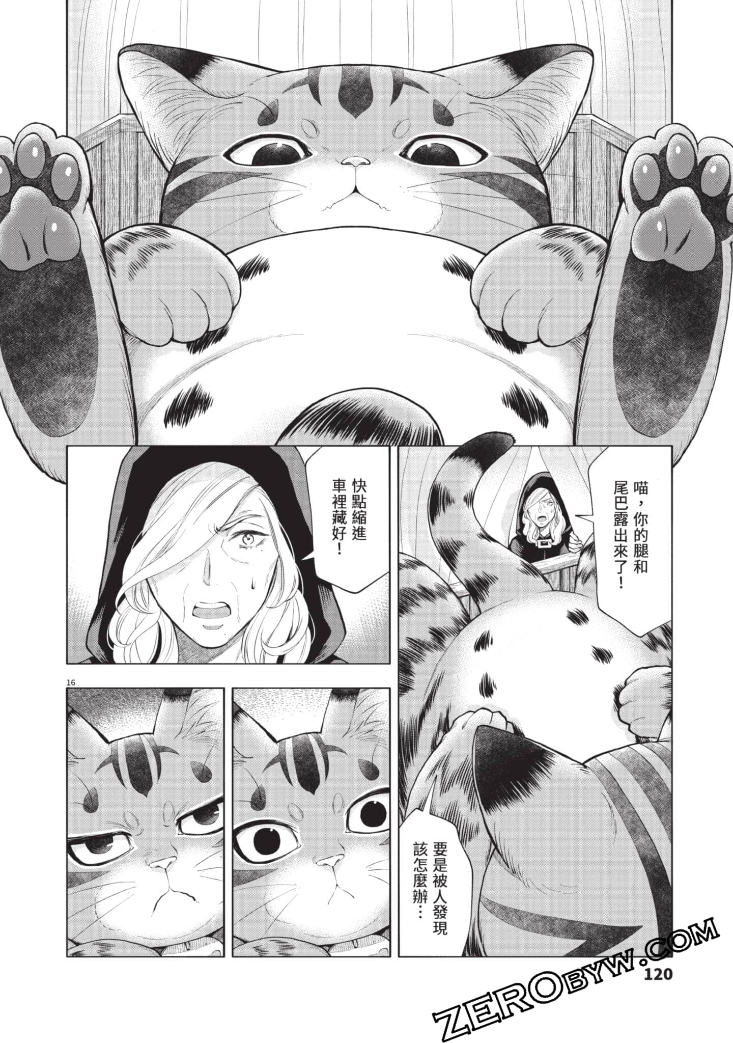 Page 121