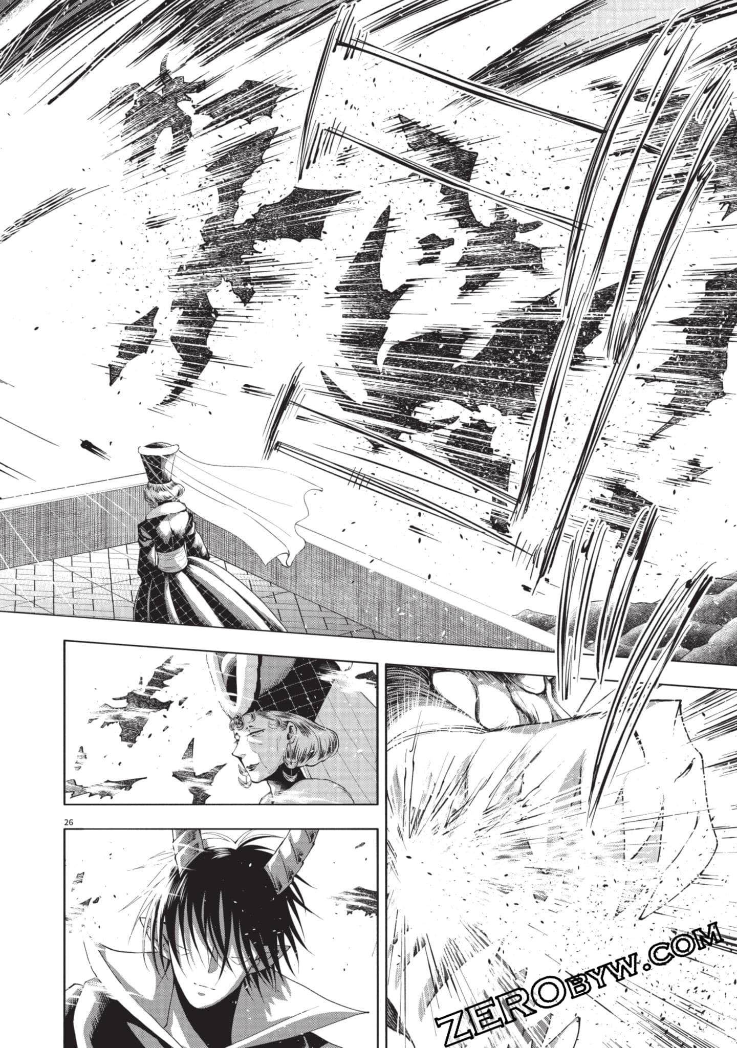 Page 157