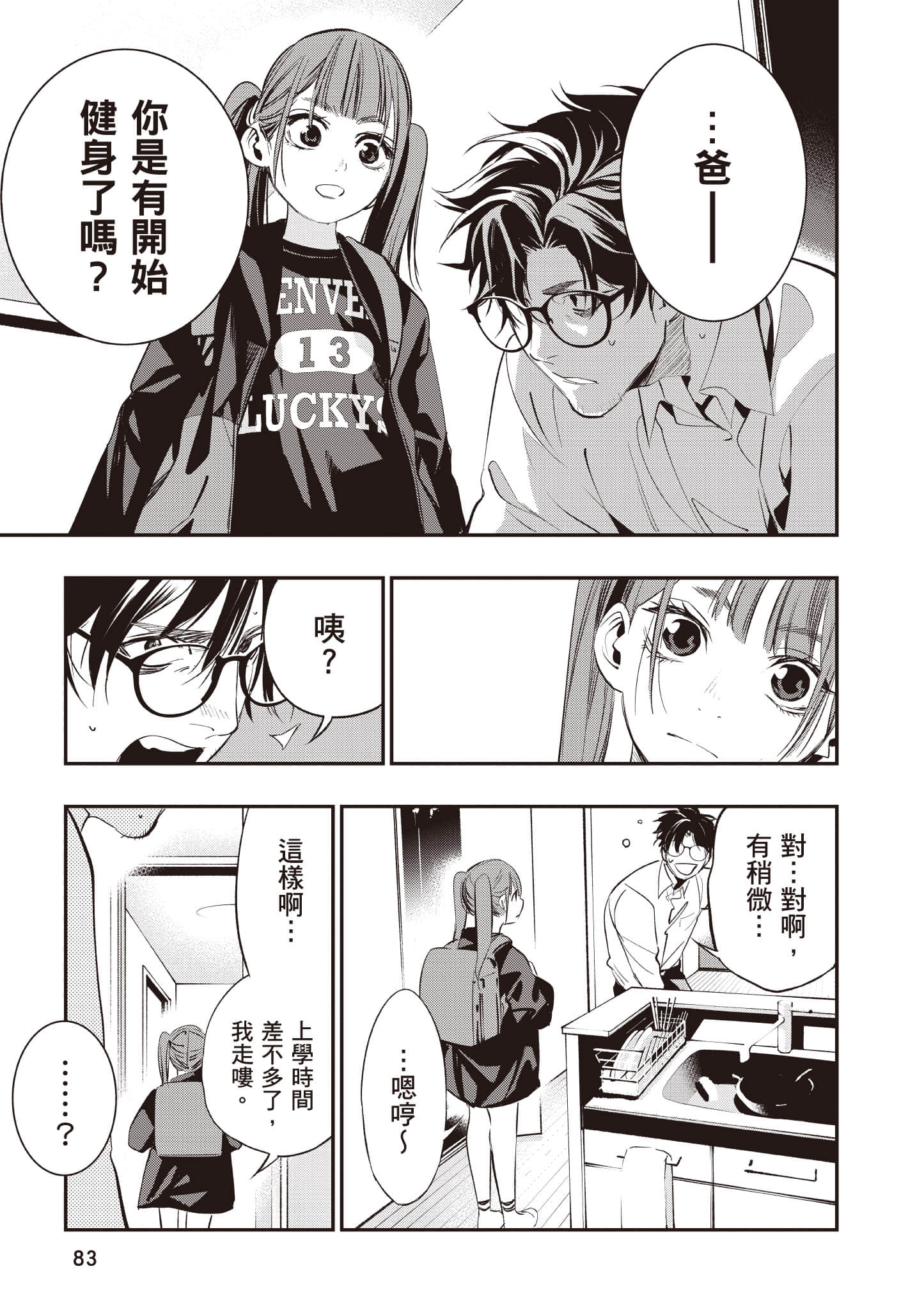 Page 84