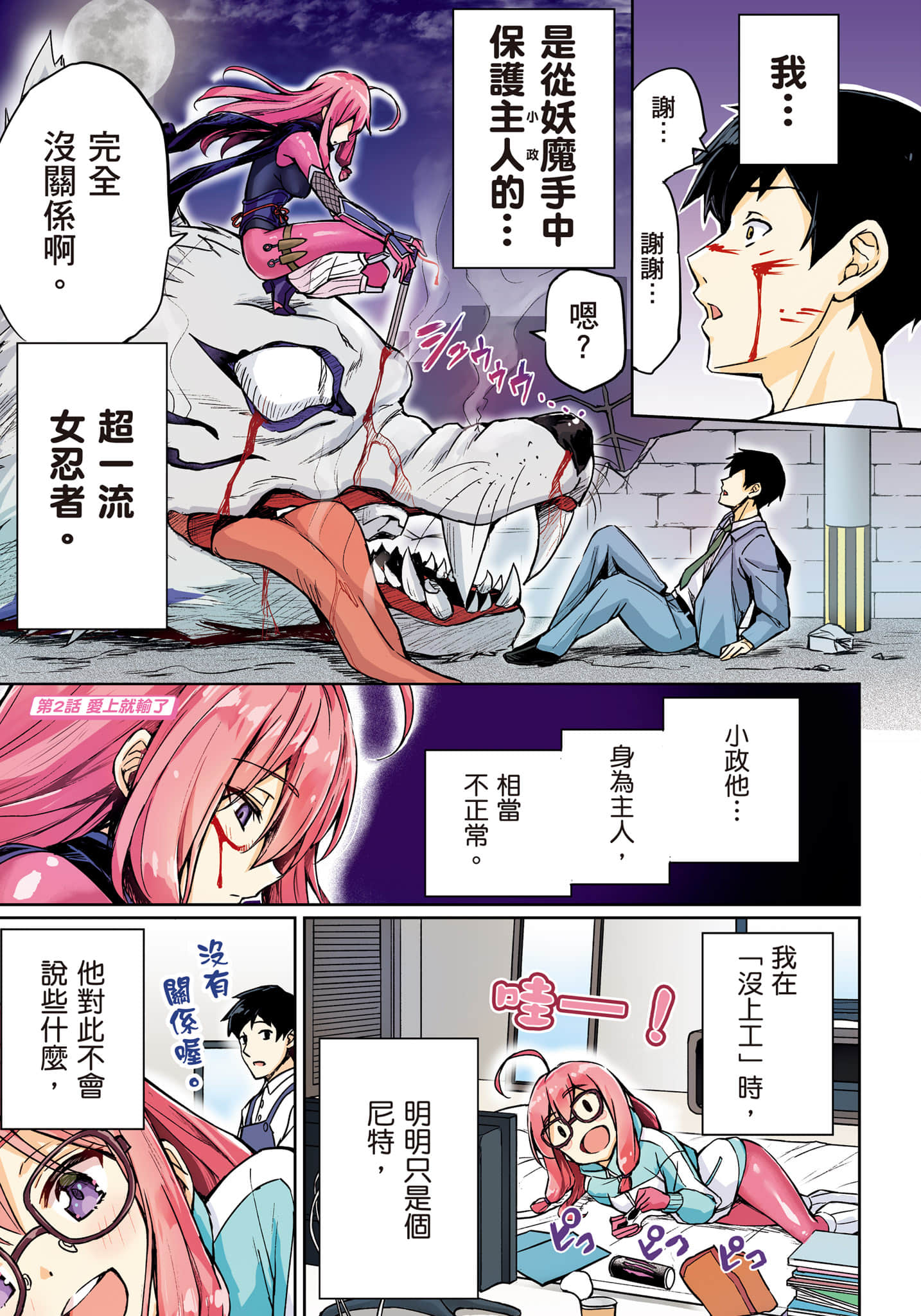 第 20 页