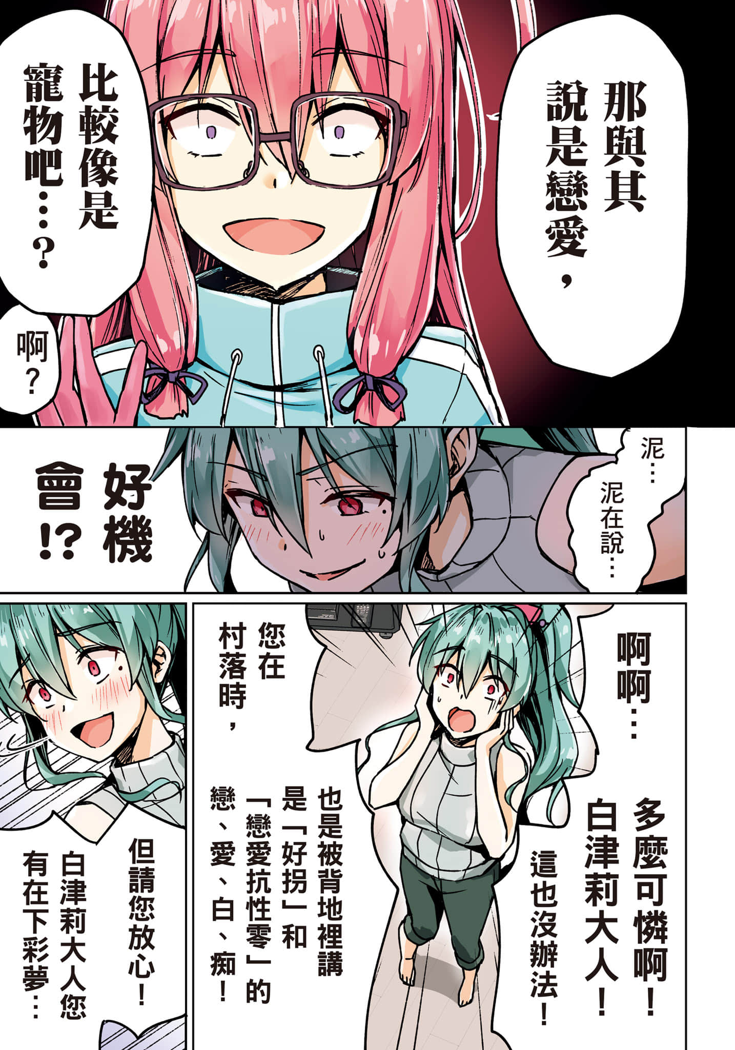 第 128 页
