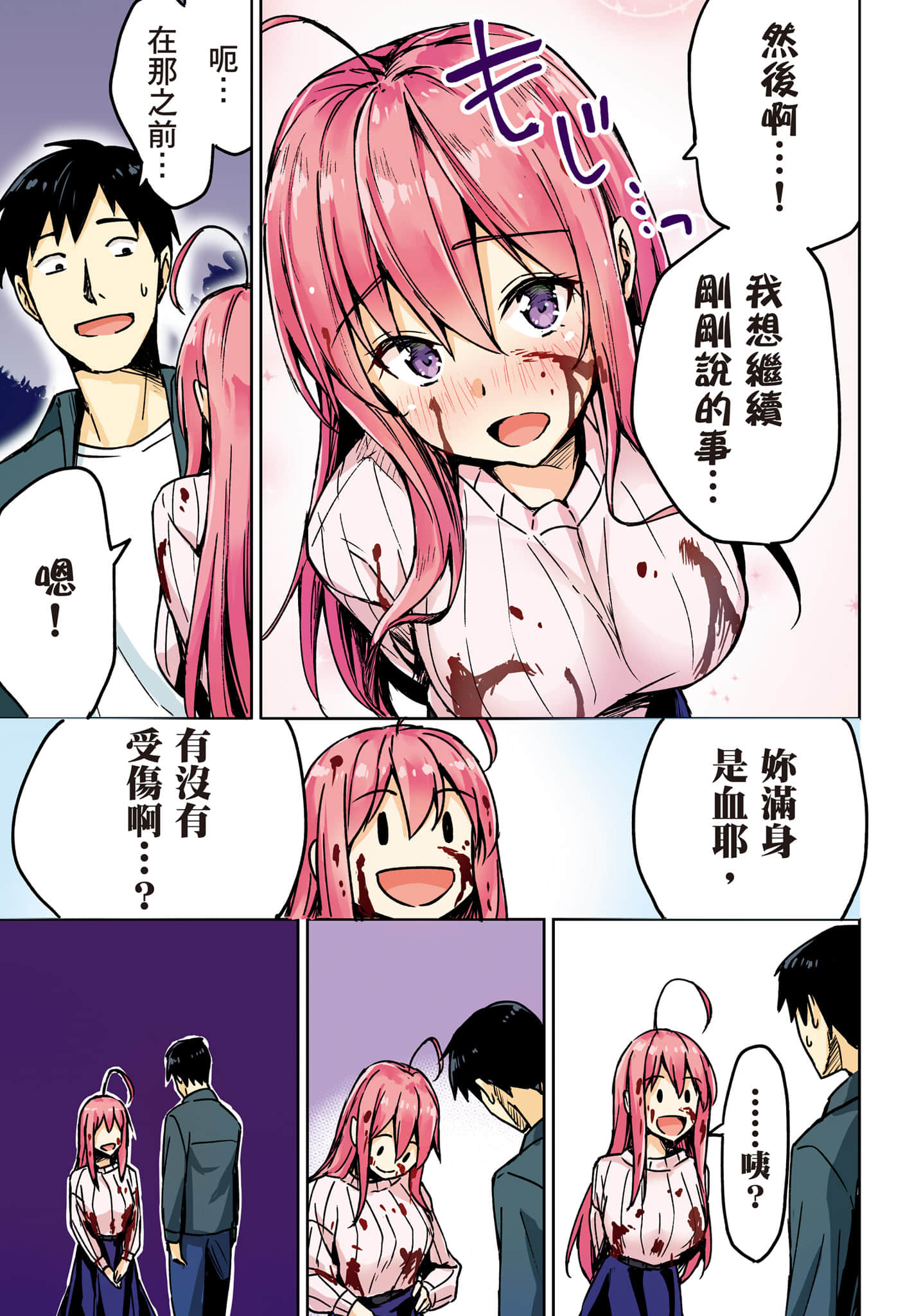 第 20 页