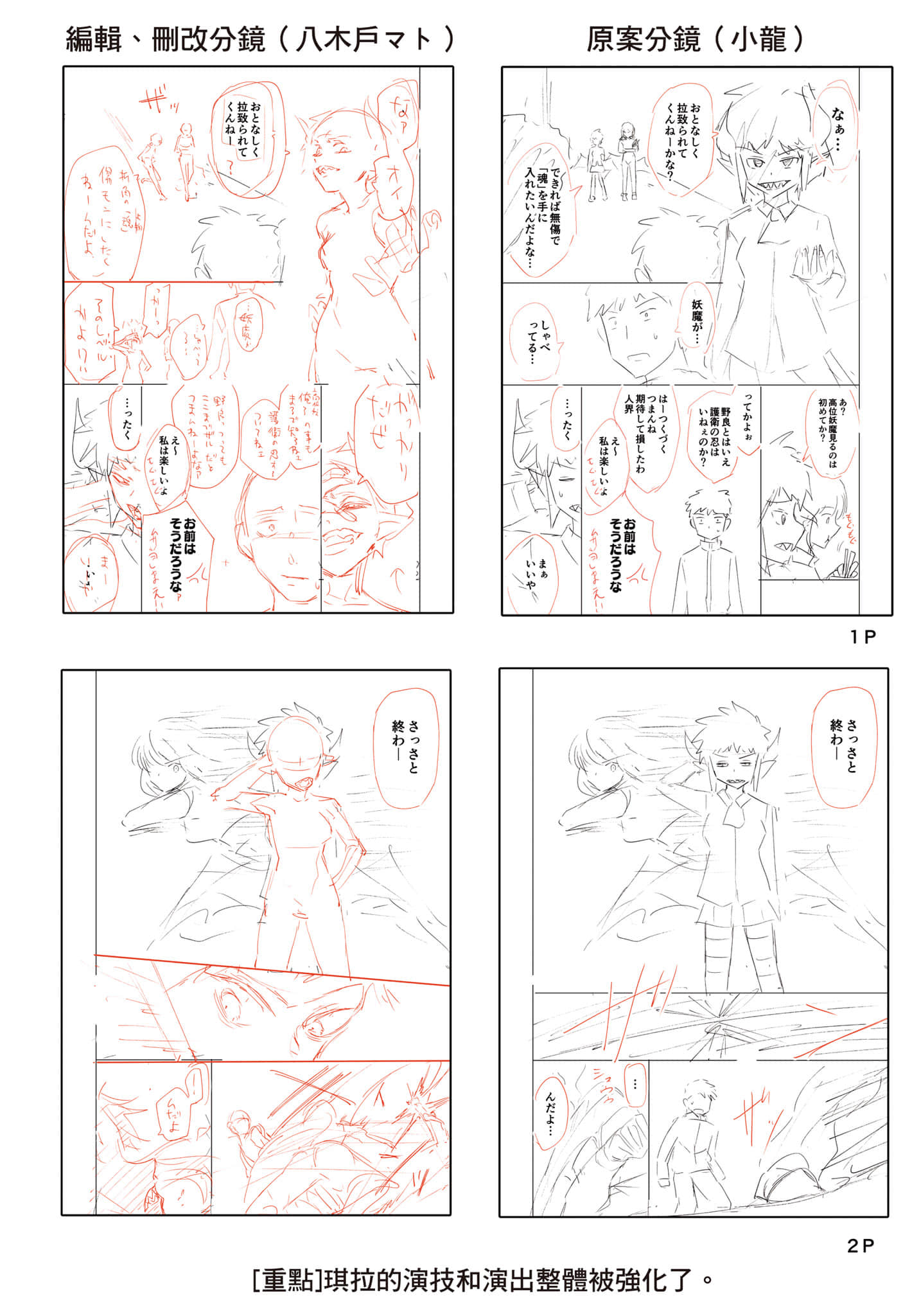 第 155 页