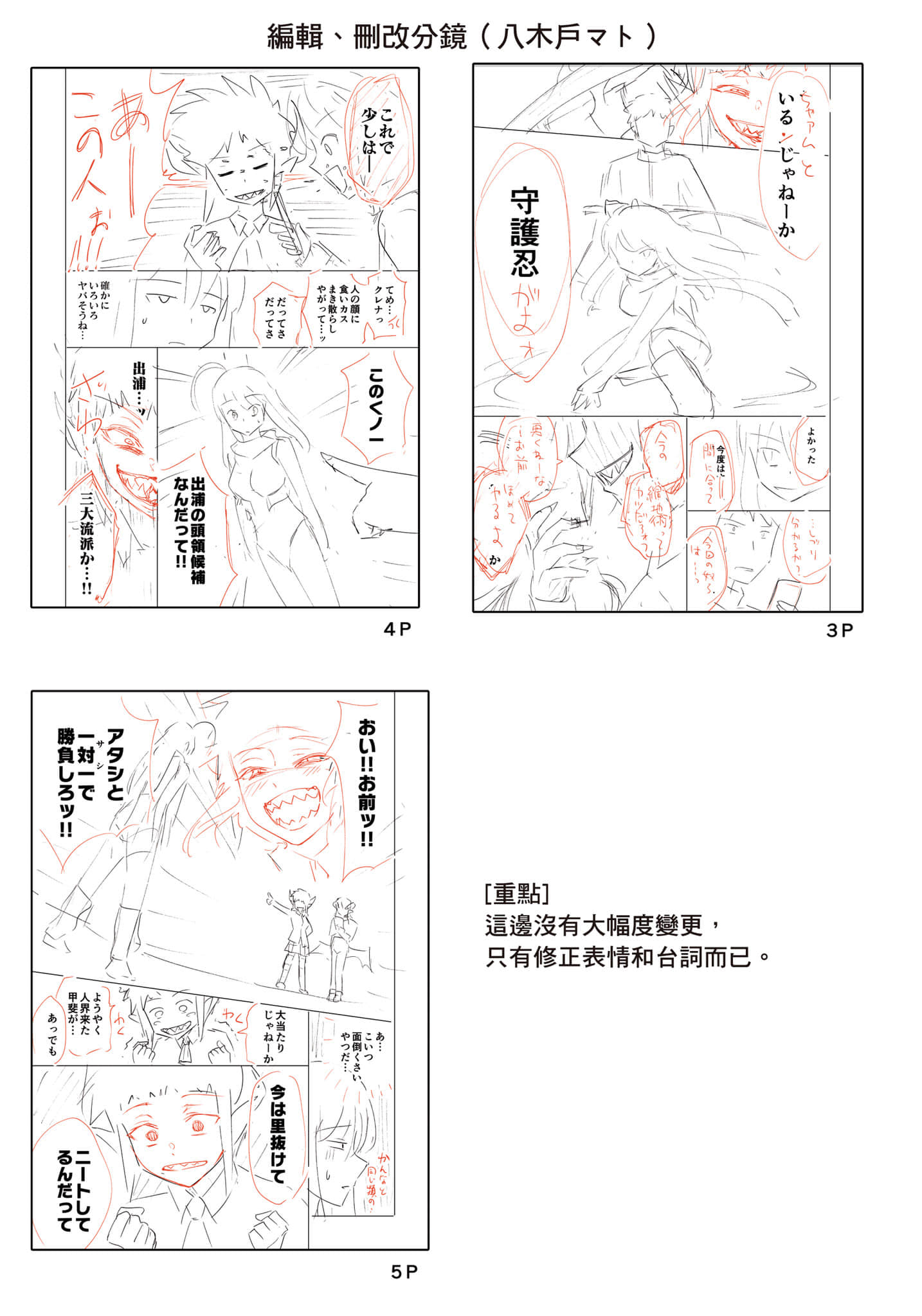 第 156 页