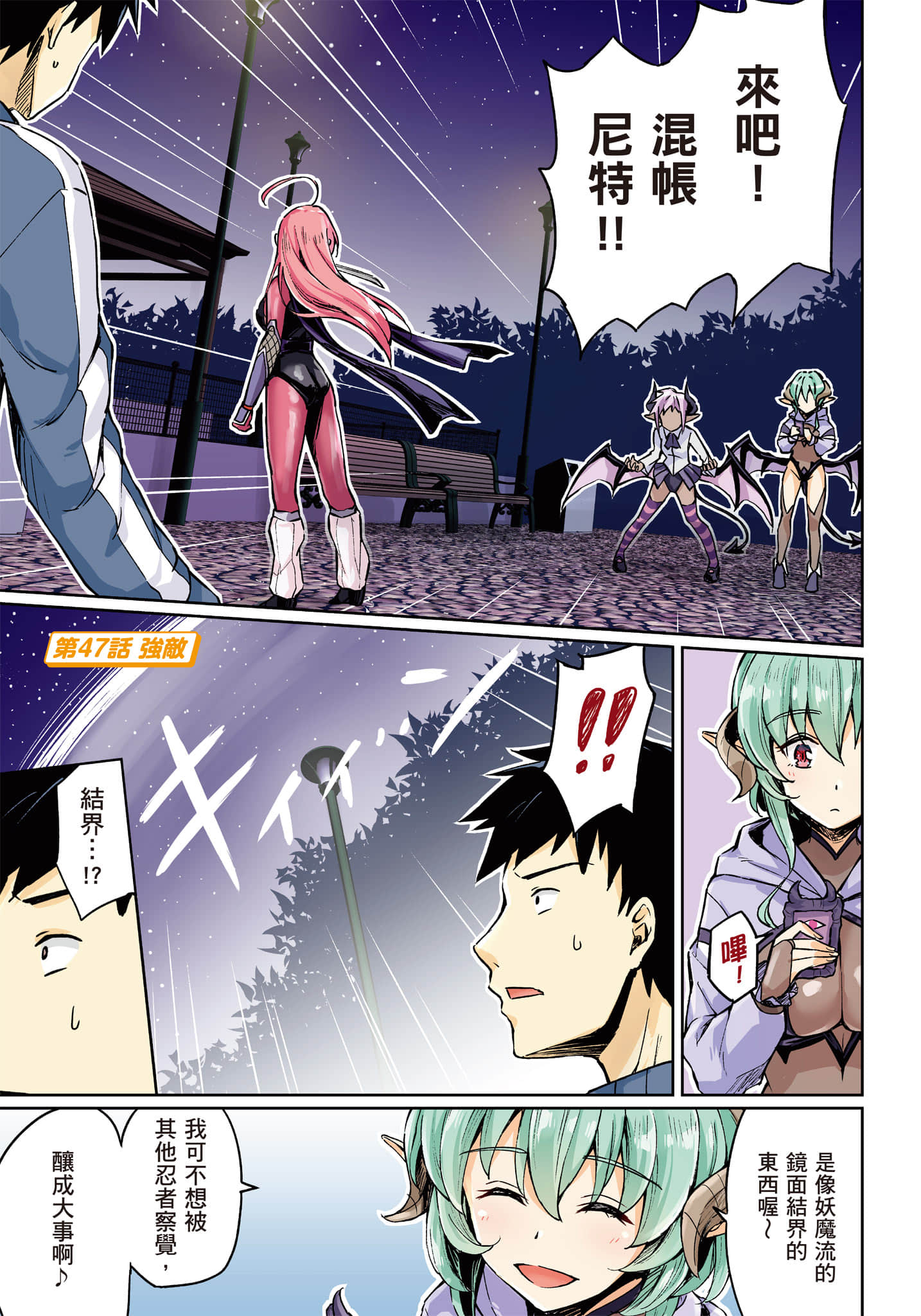 第 4 页